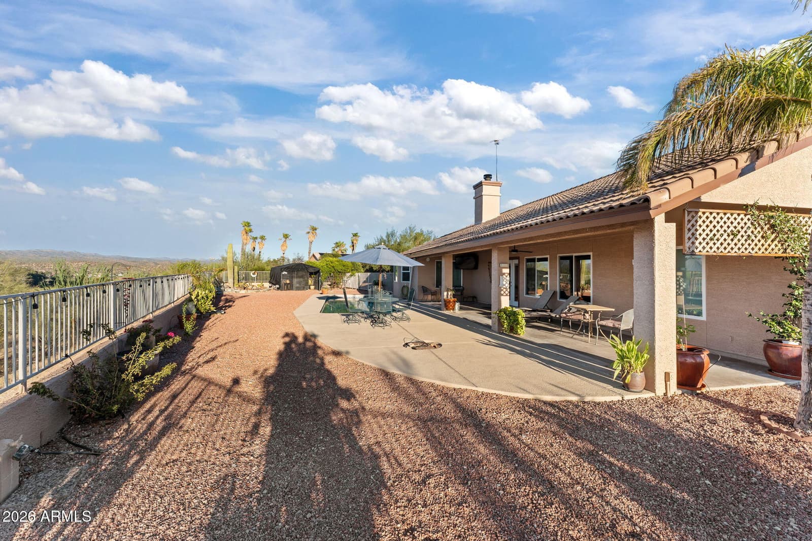 90 W Turtleback Lane, Wickenburg, AZ 85390 — photo 36 of 54