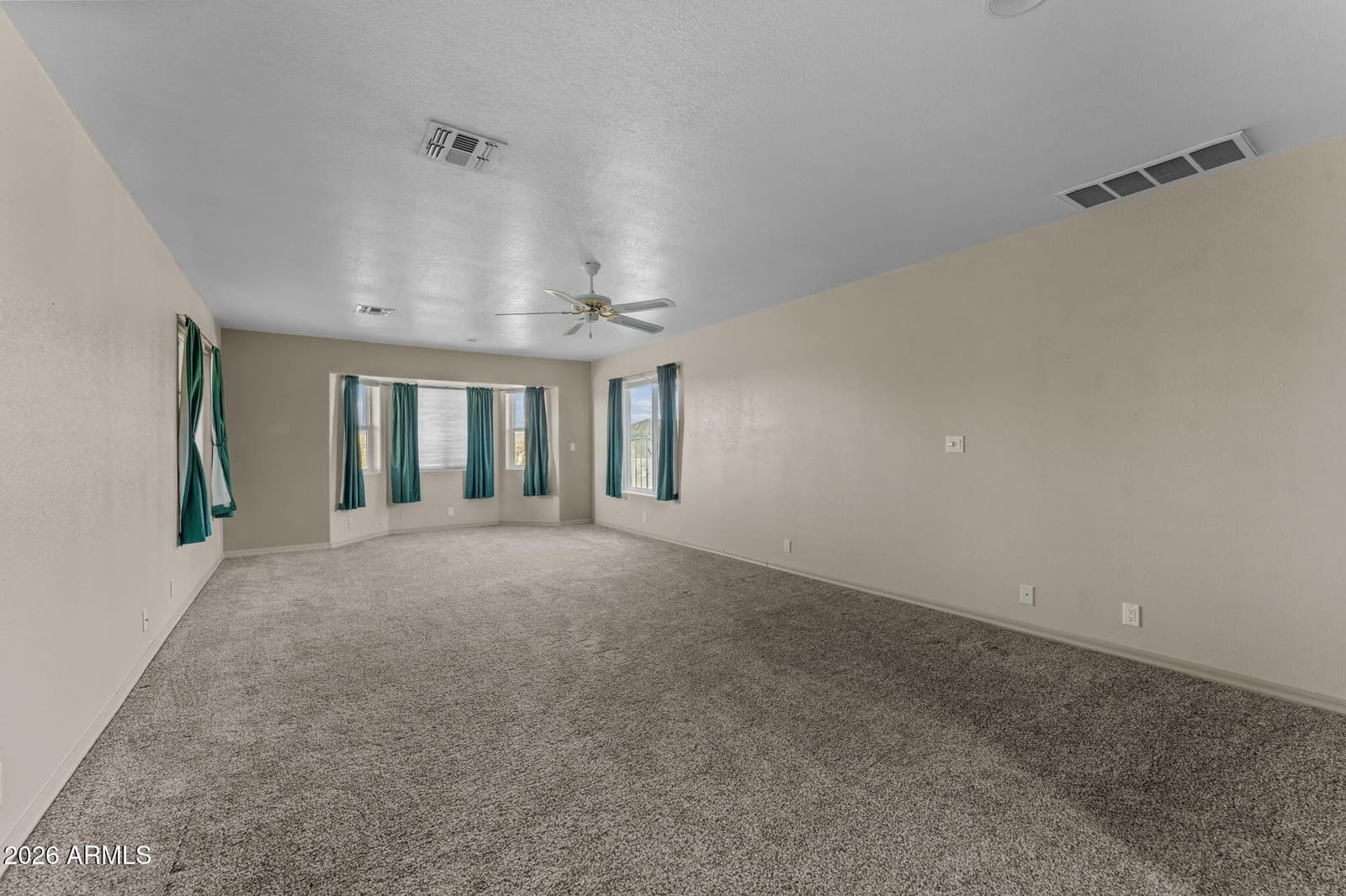 90 W Turtleback Lane, Wickenburg, AZ 85390 — photo 16 of 54