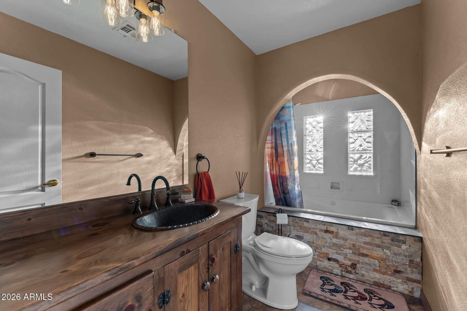 90 W Turtleback Lane, Wickenburg, AZ 85390 — photo 21 of 54