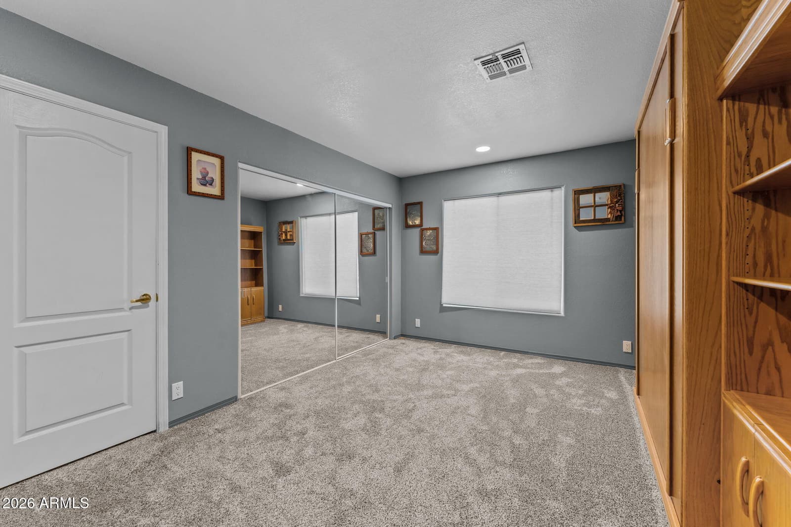 90 W Turtleback Lane, Wickenburg, AZ 85390 — photo 20 of 54
