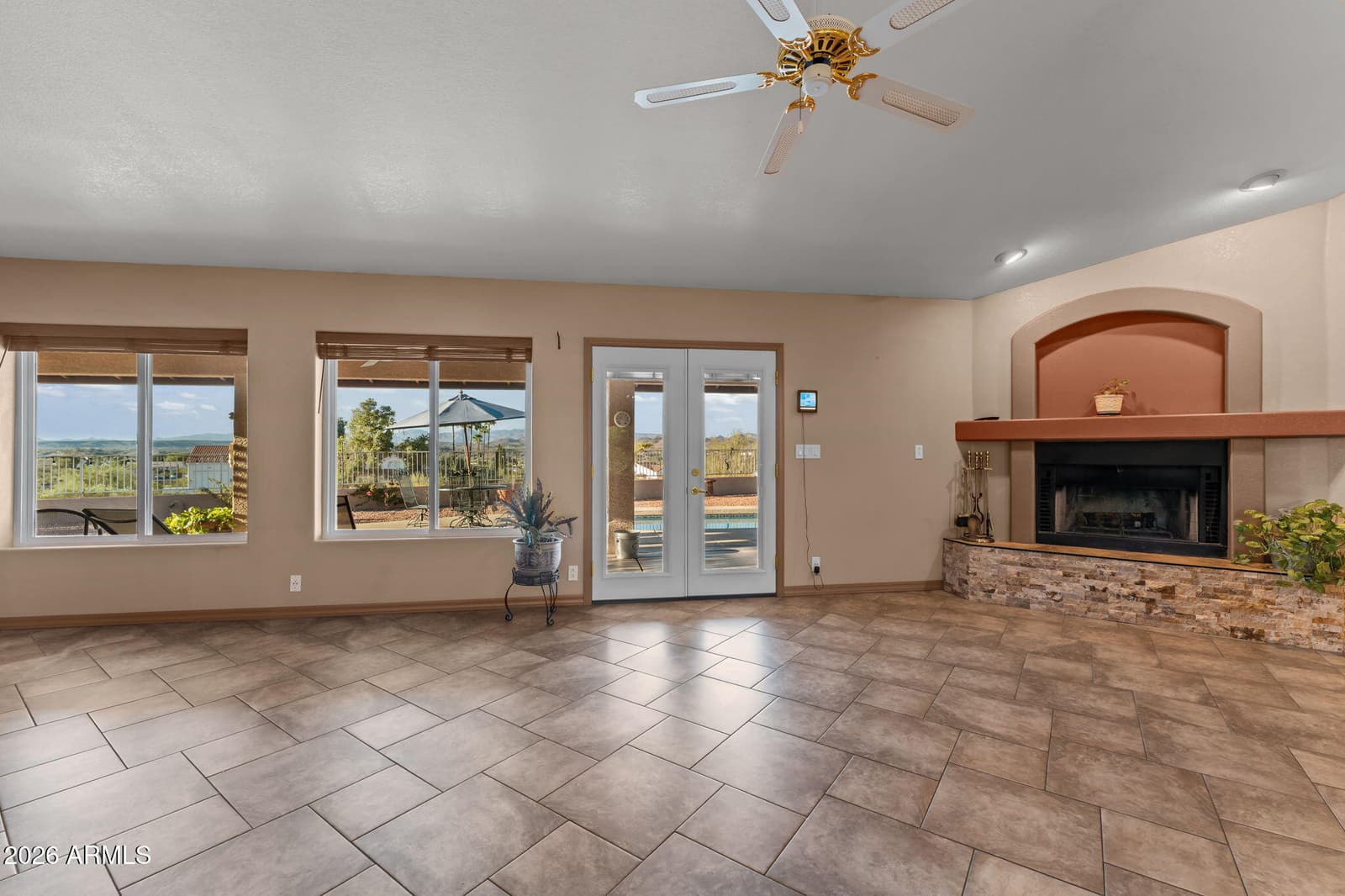 90 W Turtleback Lane, Wickenburg, AZ 85390 — photo 13 of 54