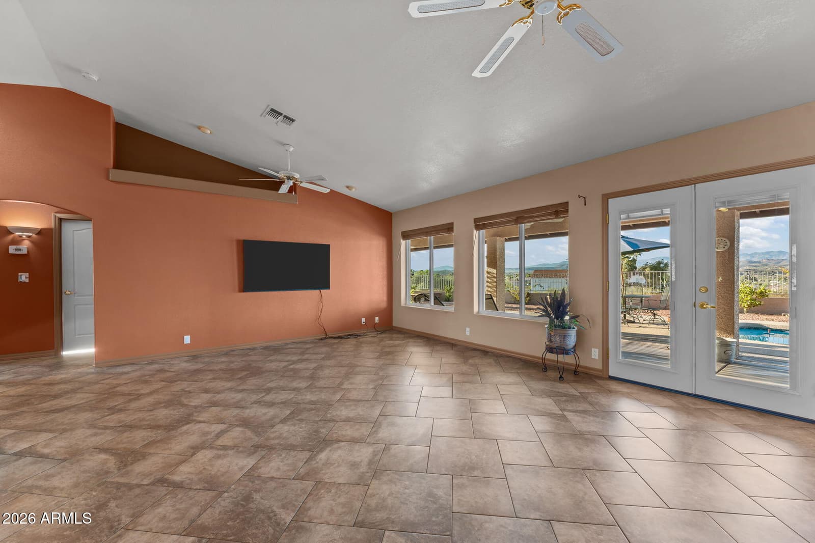 90 W Turtleback Lane, Wickenburg, AZ 85390 — photo 15 of 54
