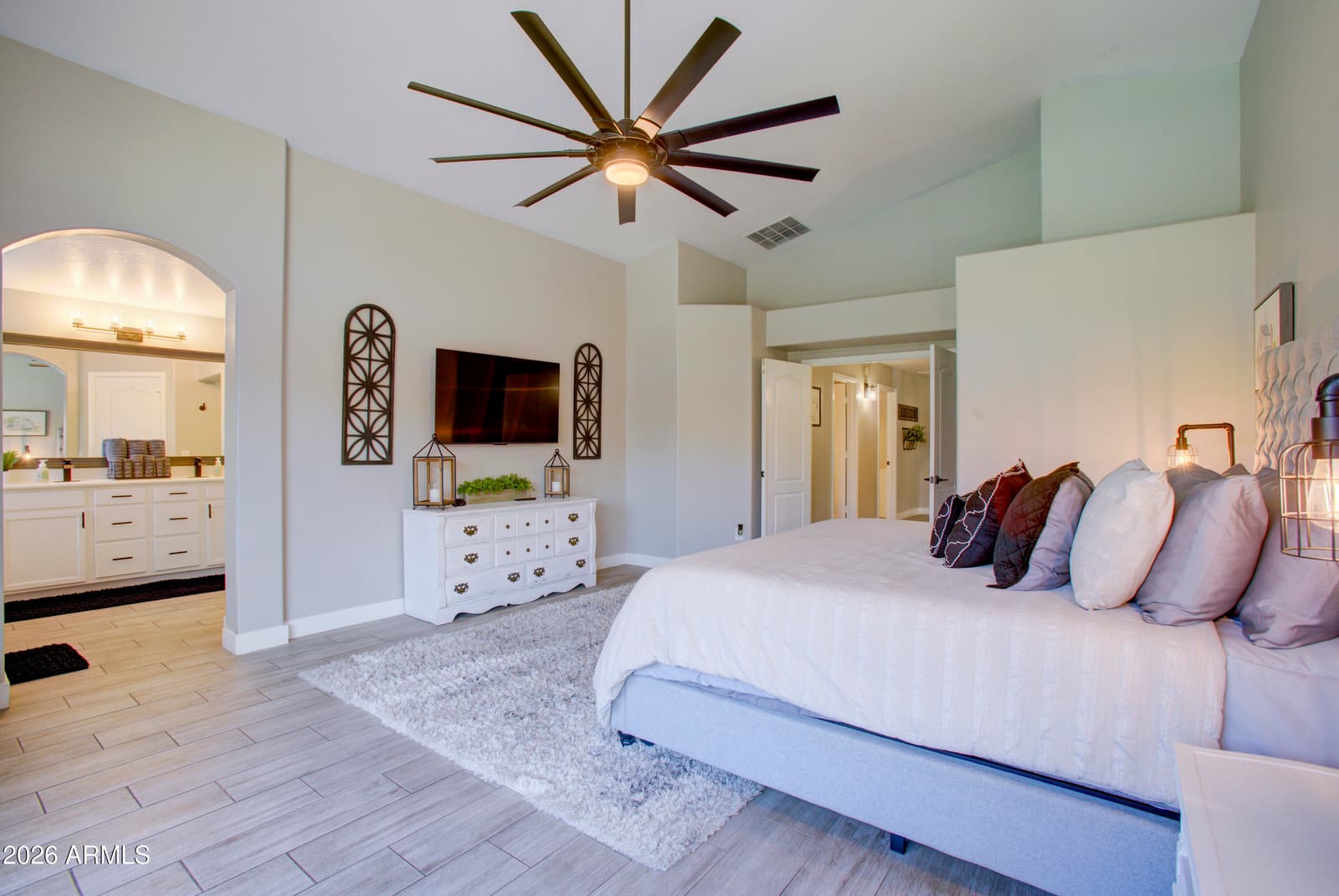 17749 W Andora Street, Surprise, AZ 85388 — photo 50 of 58