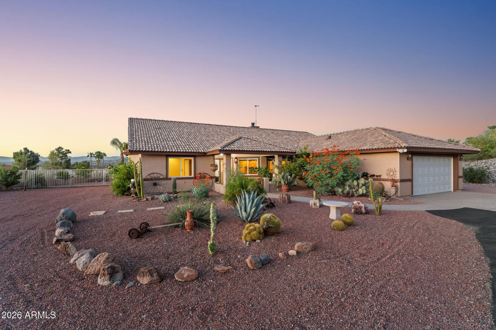 90 W Turtleback Lane, Wickenburg, AZ 85390 — photo 54 of 54