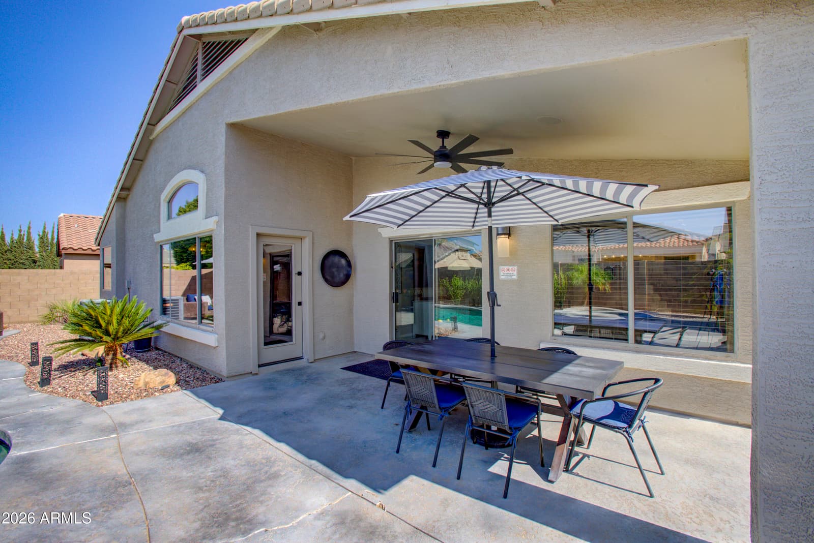 17749 W Andora Street, Surprise, AZ 85388 — photo 51 of 58