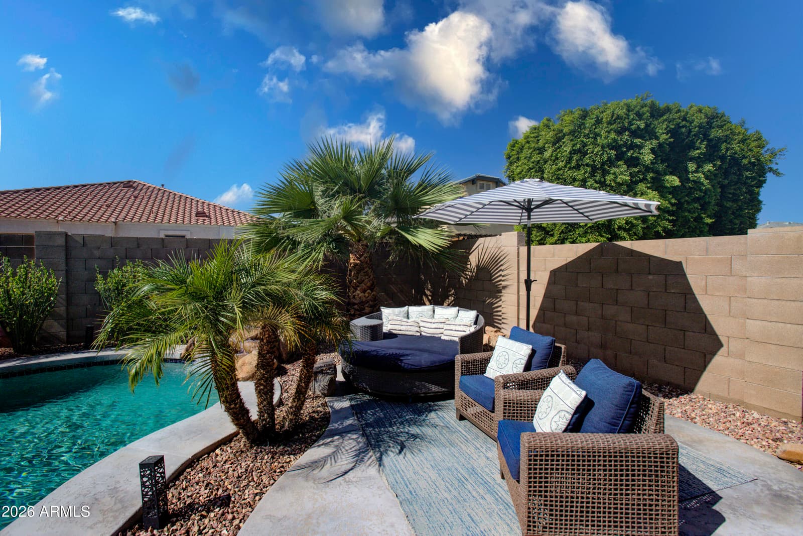 17749 W Andora Street, Surprise, AZ 85388 — photo 54 of 58