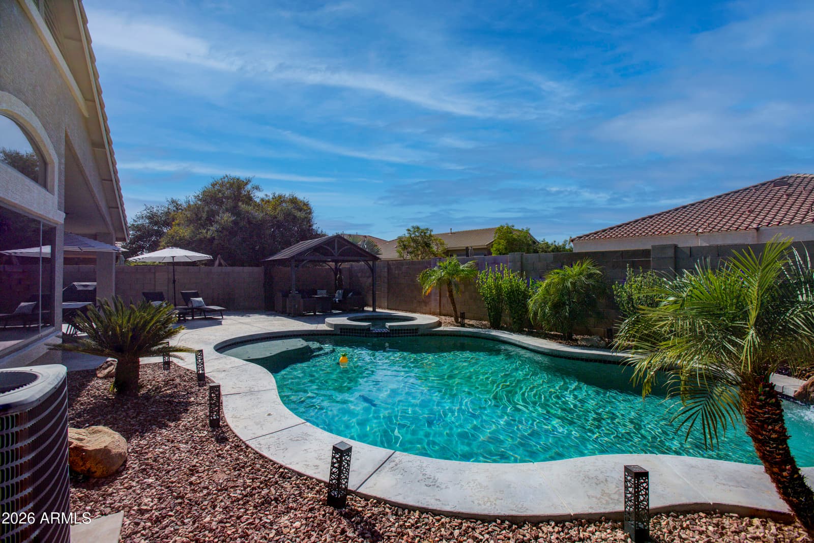 17749 W Andora Street, Surprise, AZ 85388 — photo 55 of 58