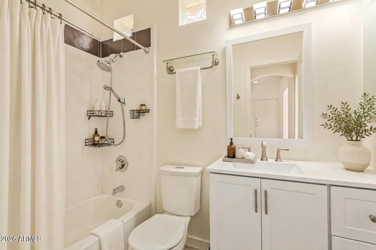 6900 E Princess Drive 2214, Phoenix, AZ 85054 — photo 10 of 55