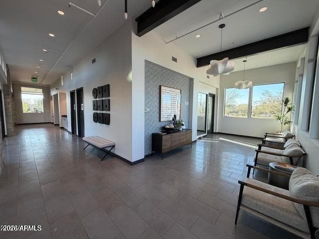 21314 N 58th Street, Phoenix, AZ 85054 — photo 119 of 123