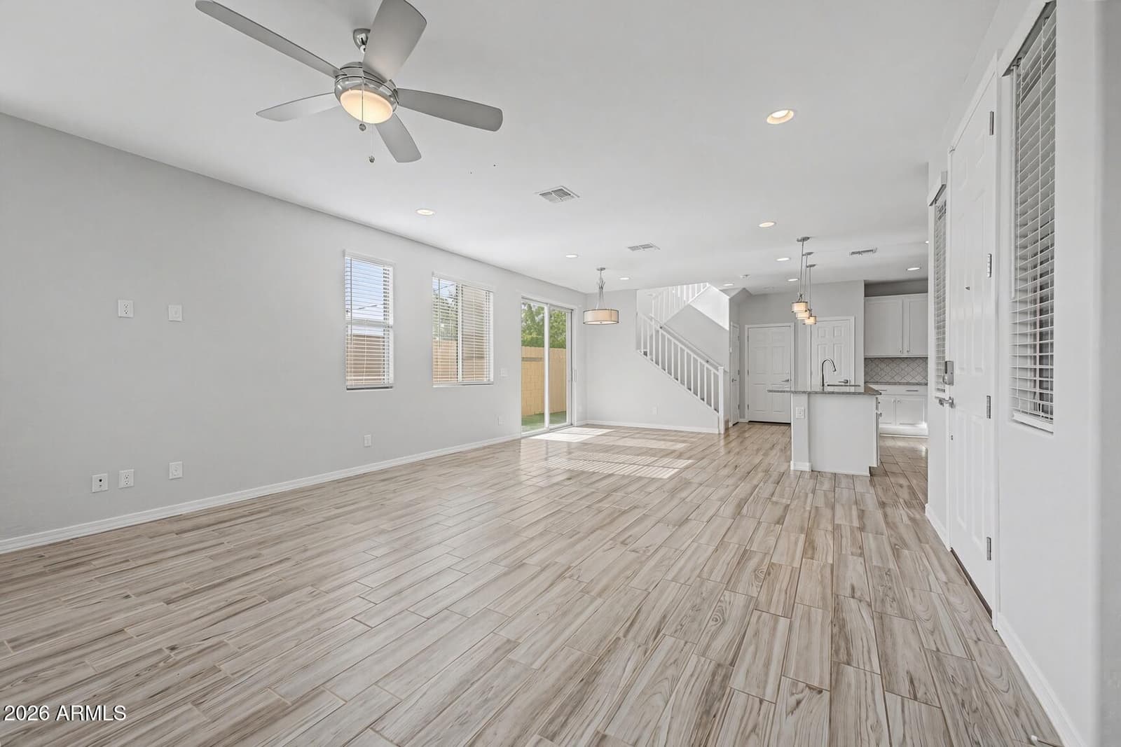 1724 S 82nd Place, Mesa, AZ 85209 — photo 7 of 39