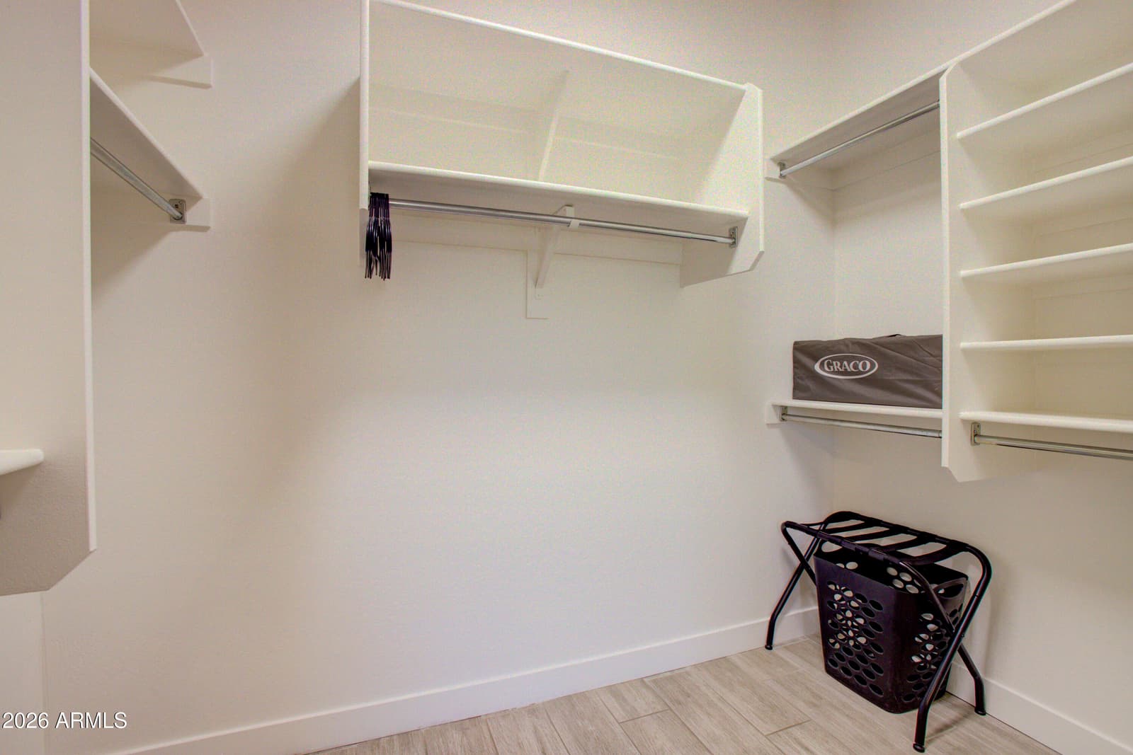 17749 W Andora Street, Surprise, AZ 85388 — photo 49 of 58