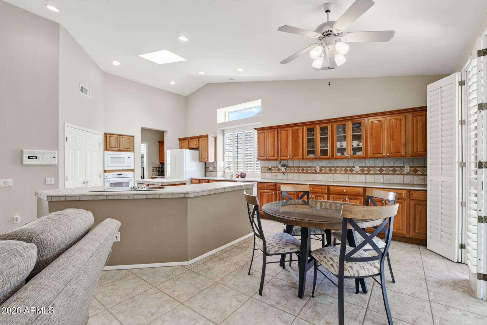 16309 W Mission Cove Lane, Surprise, AZ 85374 — photo 23 of 74