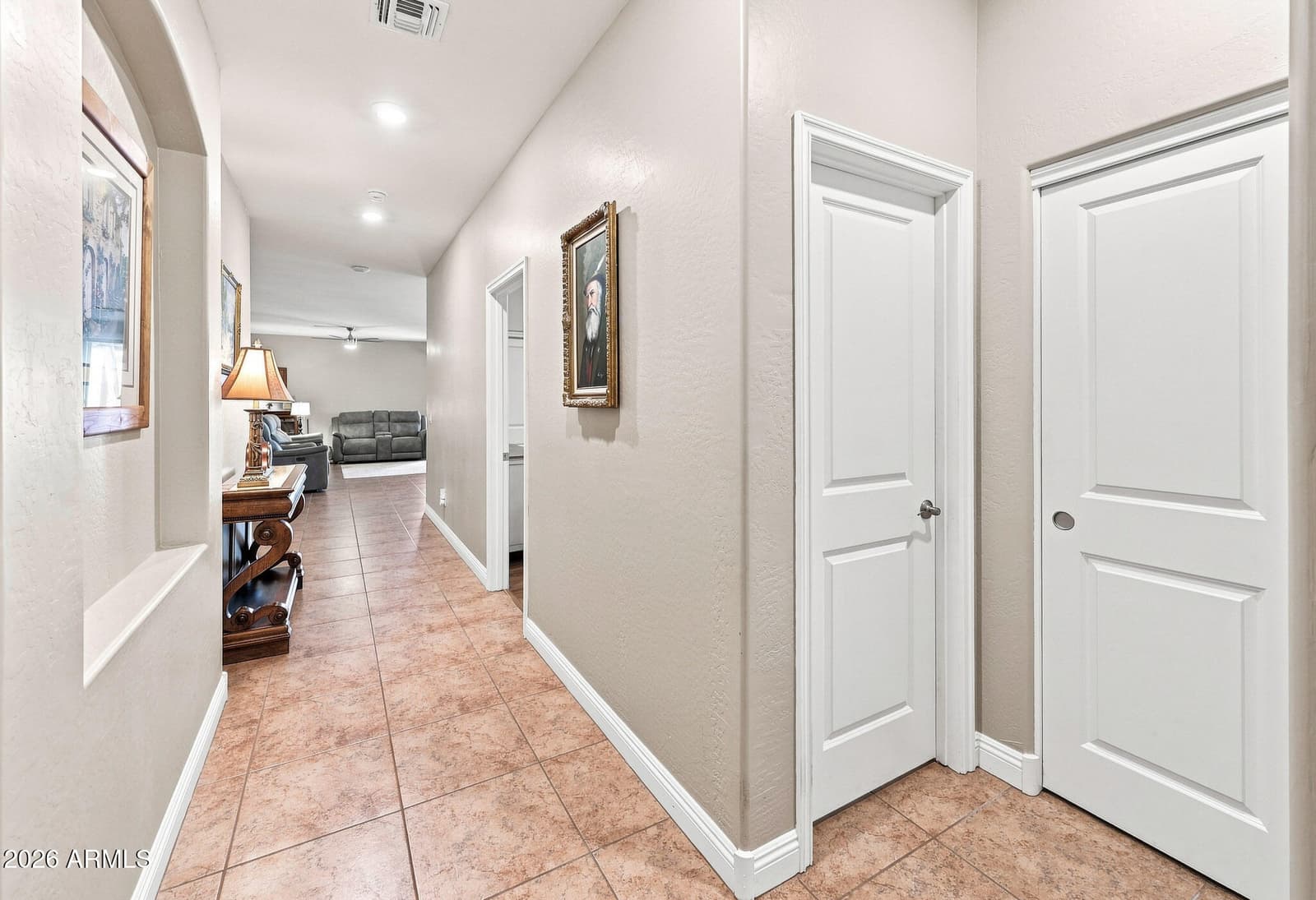 11402 S 175th Drive, Goodyear, AZ 85338 — photo 3 of 70
