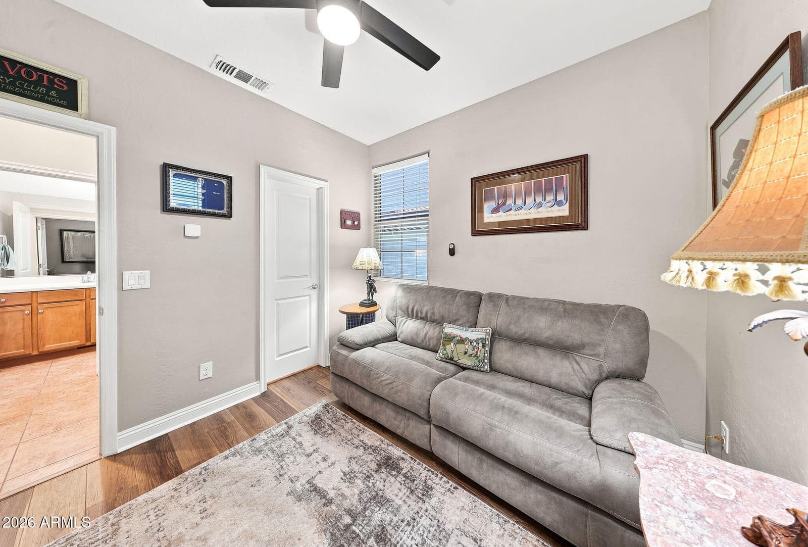11402 S 175th Drive, Goodyear, AZ 85338 — photo 5 of 70