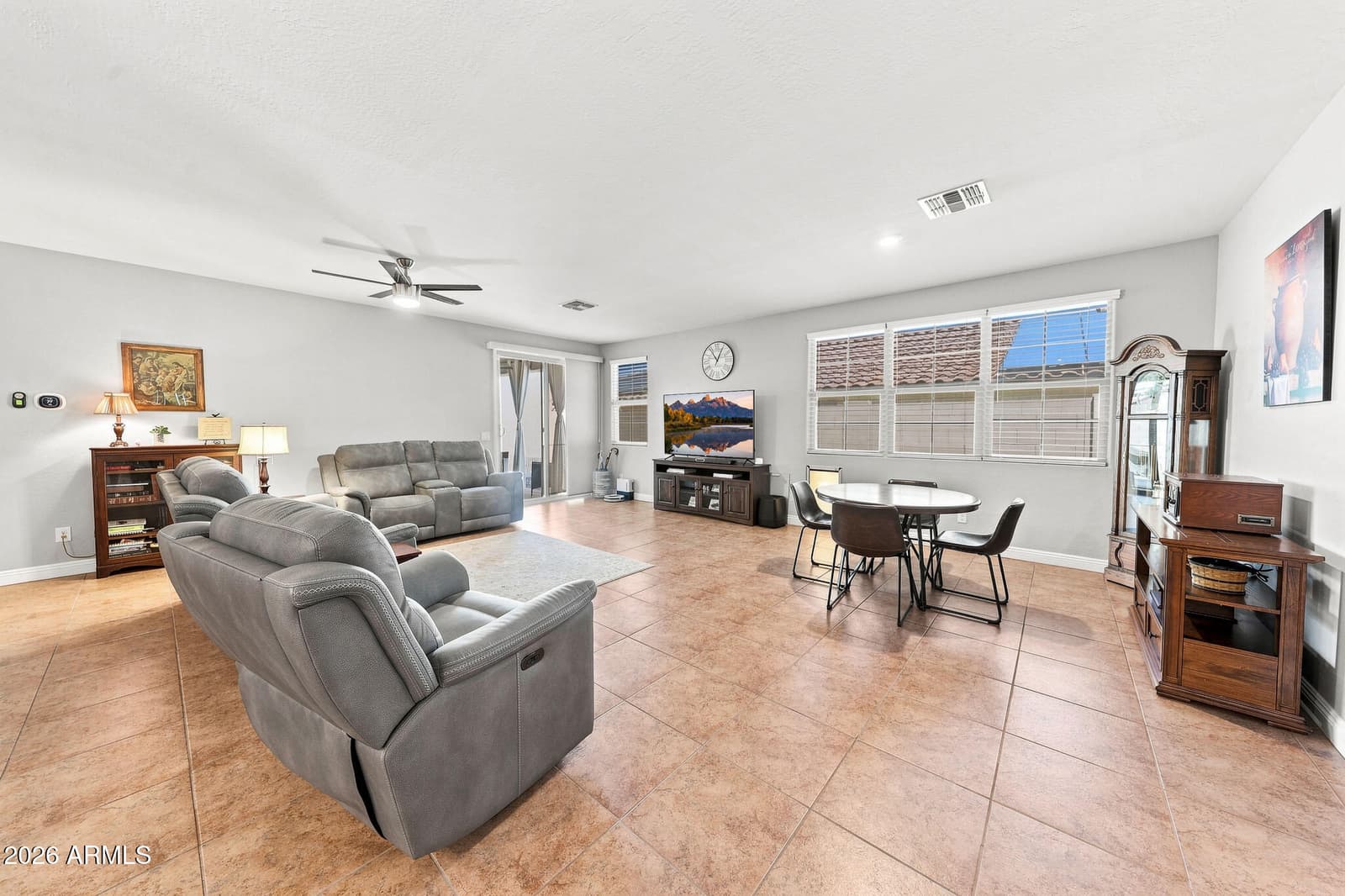 11402 S 175th Drive, Goodyear, AZ 85338 — photo 8 of 70