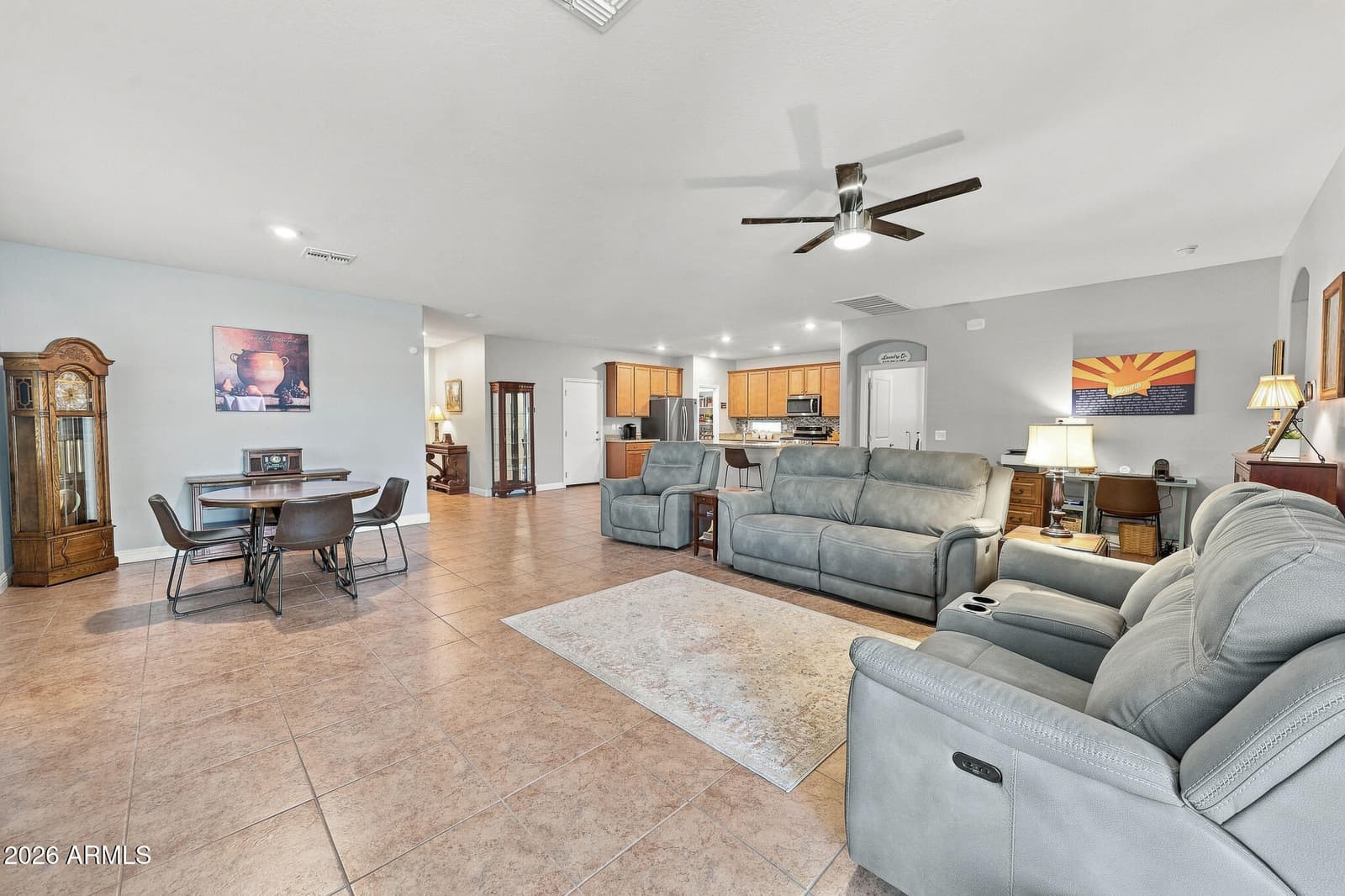 11402 S 175th Drive, Goodyear, AZ 85338 — photo 10 of 70