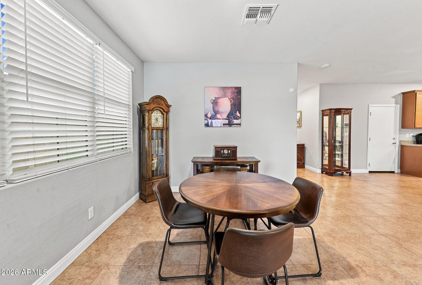 11402 S 175th Drive, Goodyear, AZ 85338 — photo 16 of 70