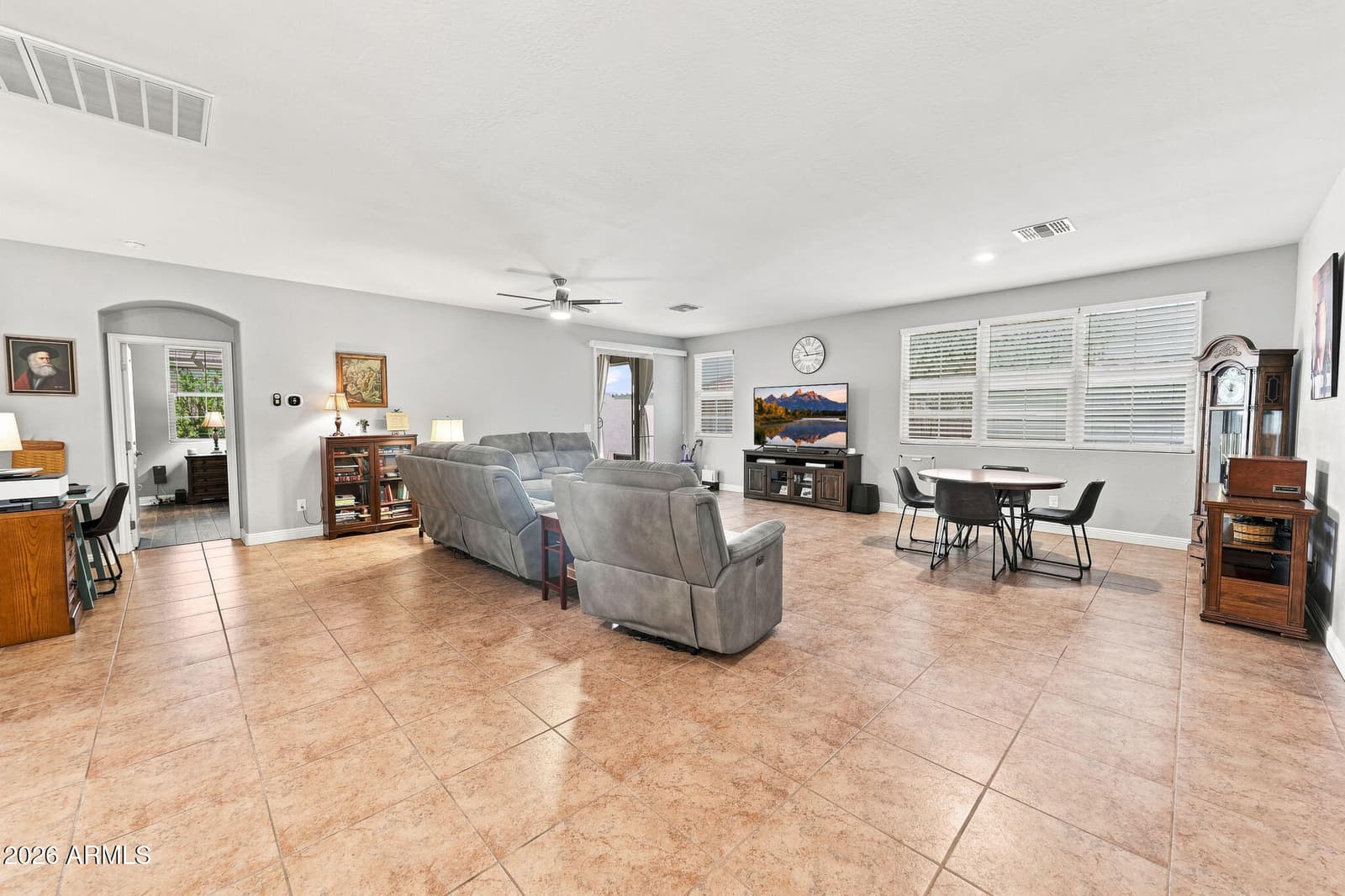 11402 S 175th Drive, Goodyear, AZ 85338 — photo 11 of 70