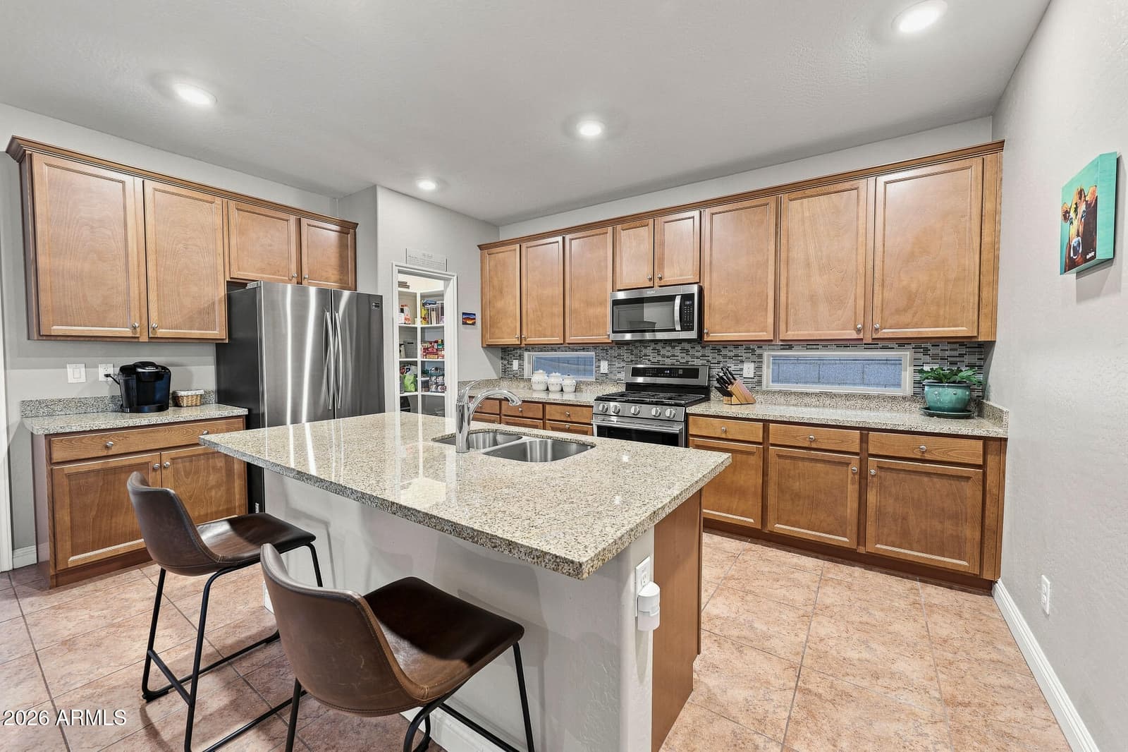 11402 S 175th Drive, Goodyear, AZ 85338 — photo 18 of 70
