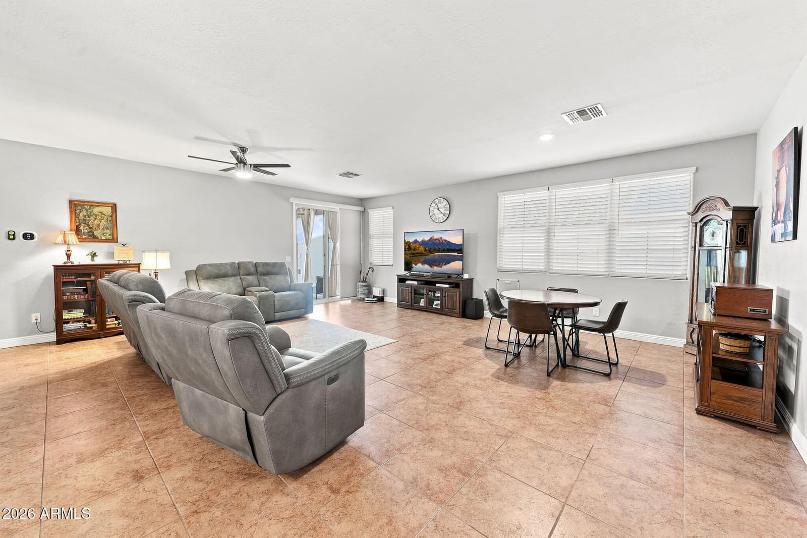 11402 S 175th Drive, Goodyear, AZ 85338 — photo 13 of 70