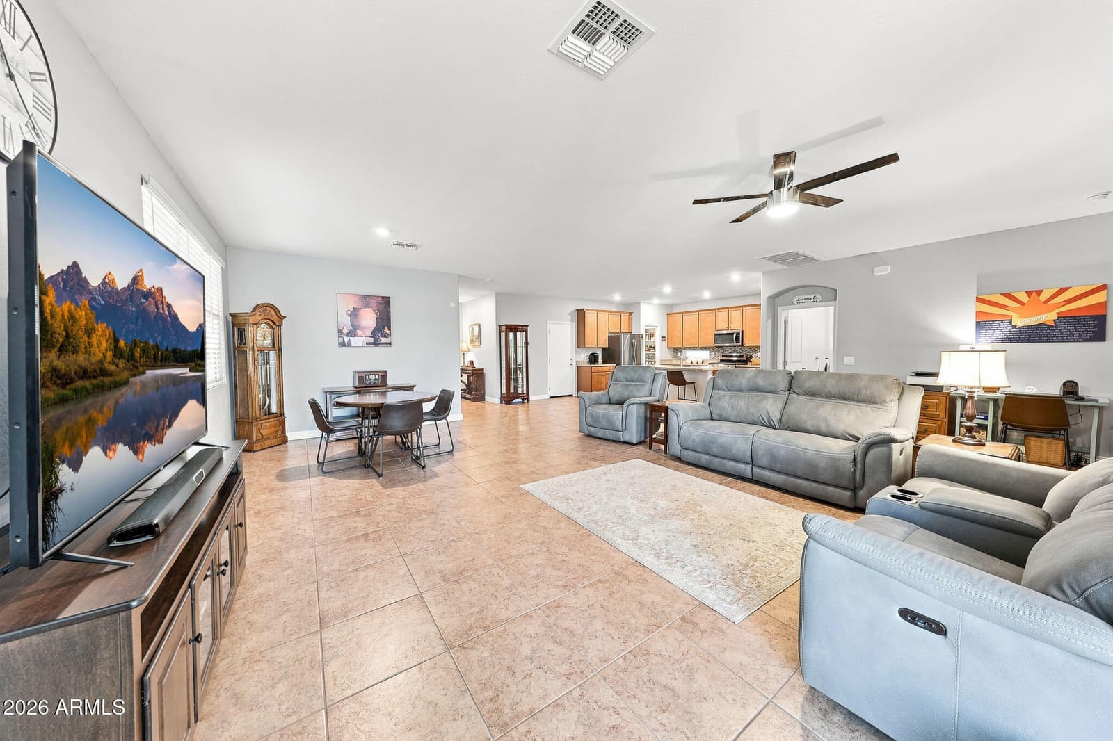 11402 S 175th Drive, Goodyear, AZ 85338 — photo 14 of 70