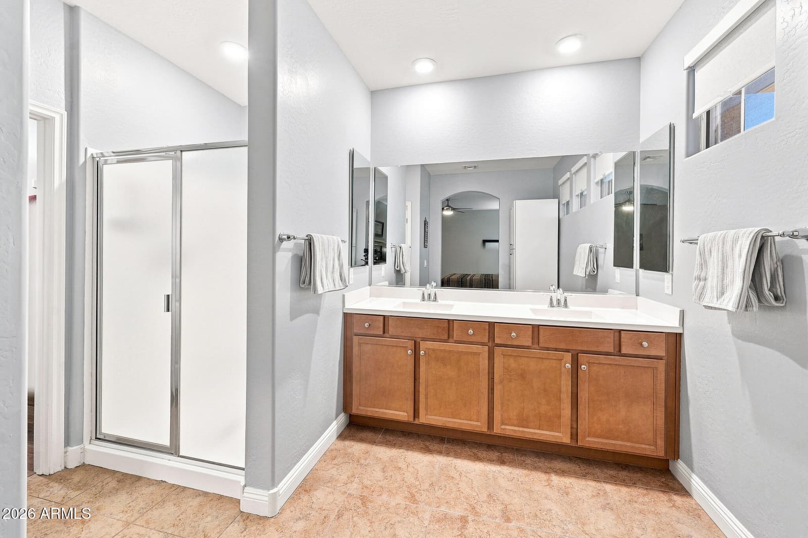 11402 S 175th Drive, Goodyear, AZ 85338 — photo 29 of 70