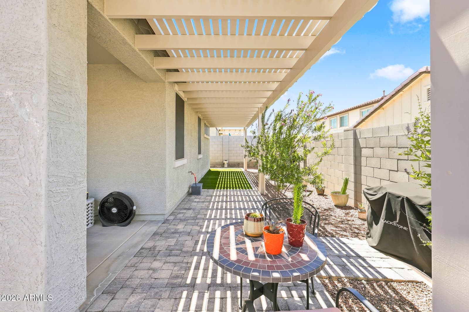 11402 S 175th Drive, Goodyear, AZ 85338 — photo 38 of 70