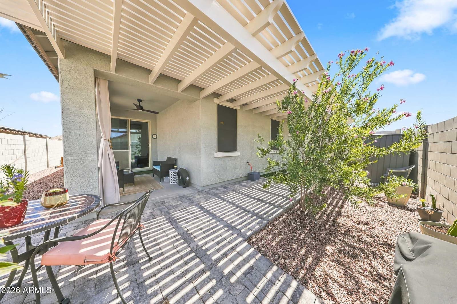 11402 S 175th Drive, Goodyear, AZ 85338 — photo 40 of 70