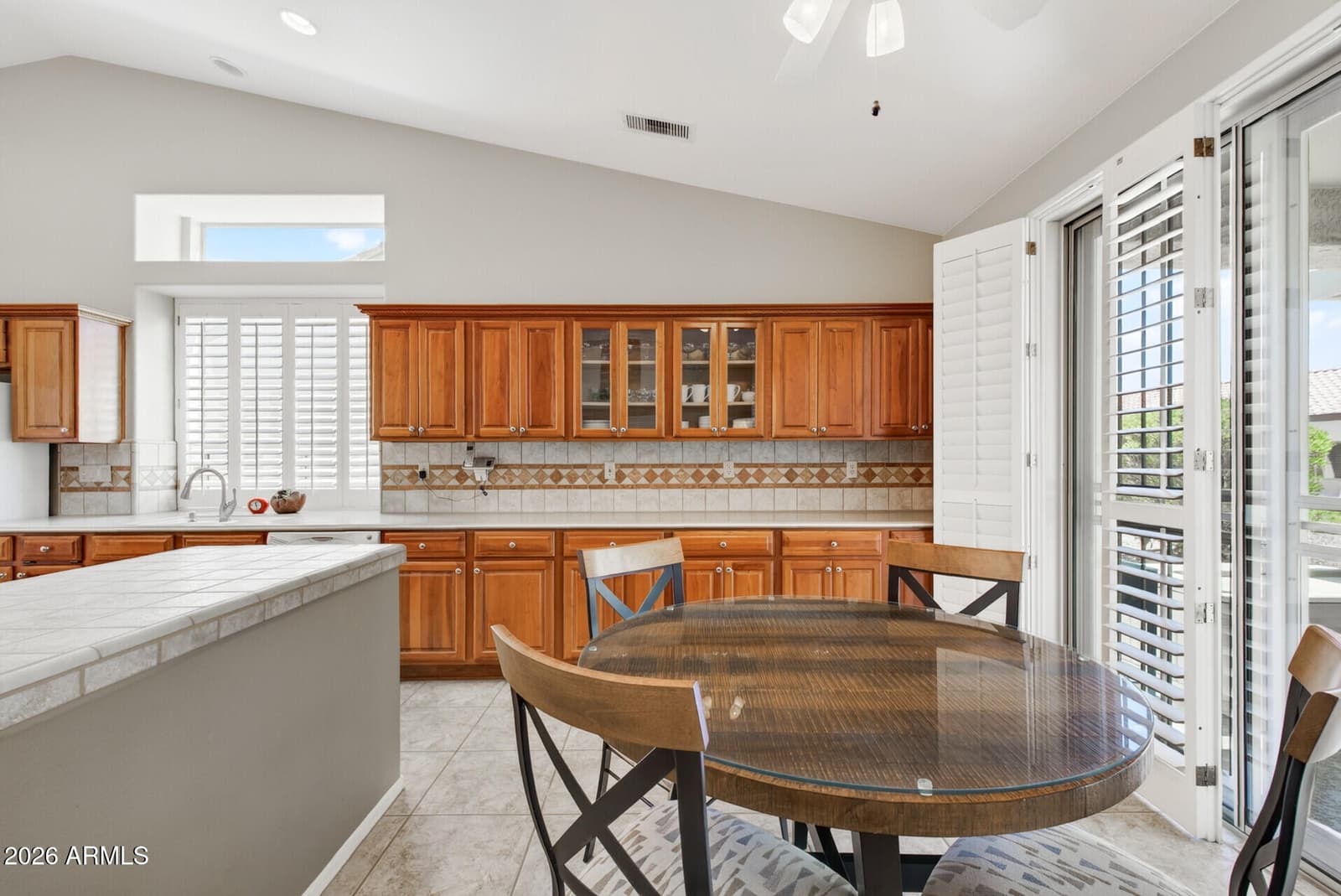 16309 W Mission Cove Lane, Surprise, AZ 85374 — photo 25 of 74
