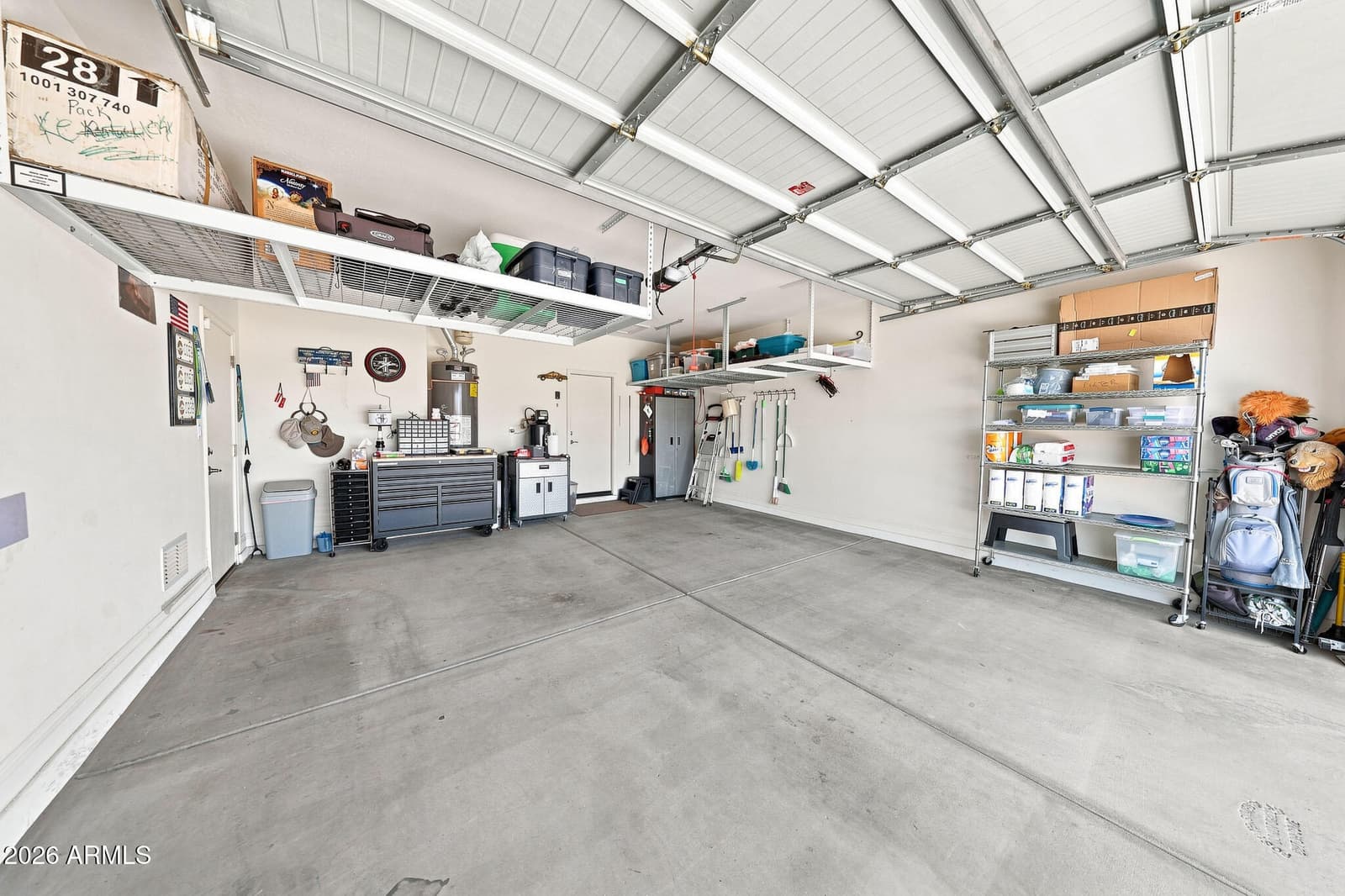 11402 S 175th Drive, Goodyear, AZ 85338 — photo 48 of 70