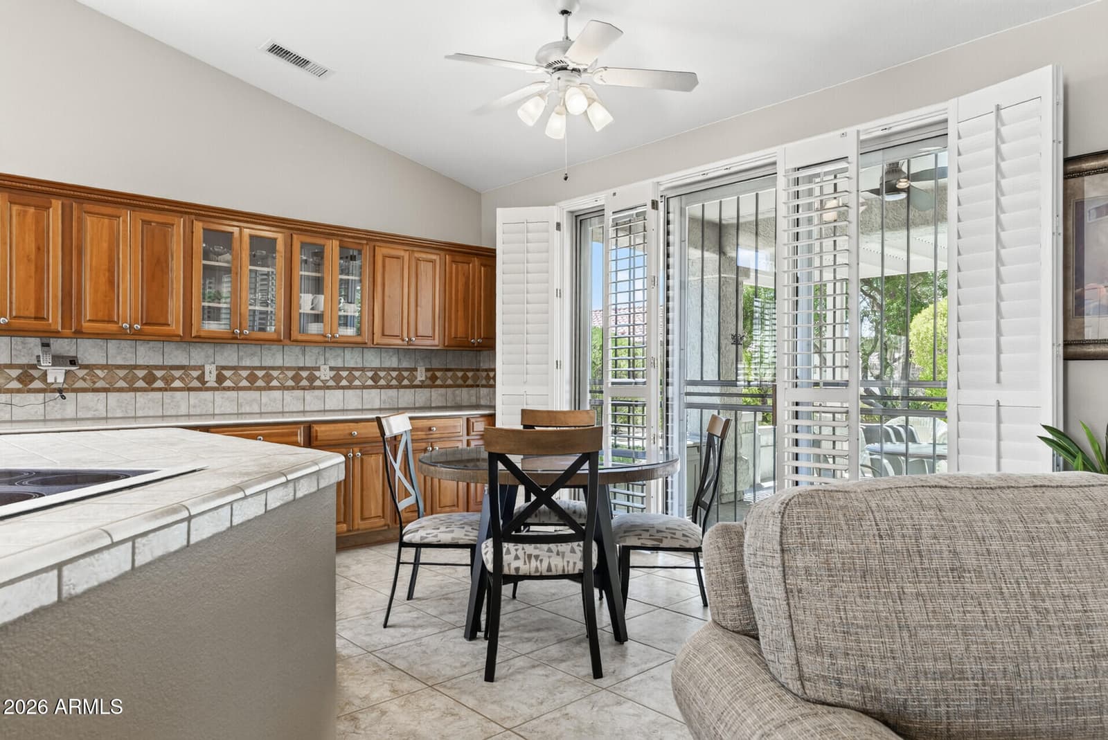 16309 W Mission Cove Lane, Surprise, AZ 85374 — photo 26 of 74