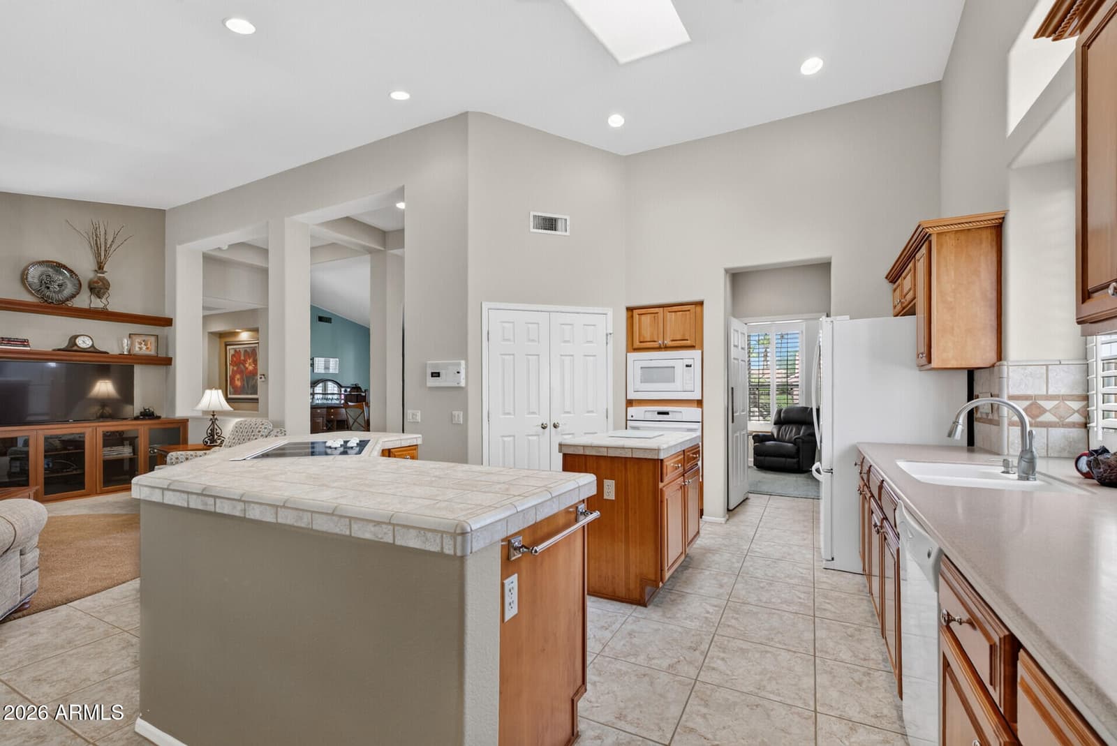 16309 W Mission Cove Lane, Surprise, AZ 85374 — photo 28 of 74