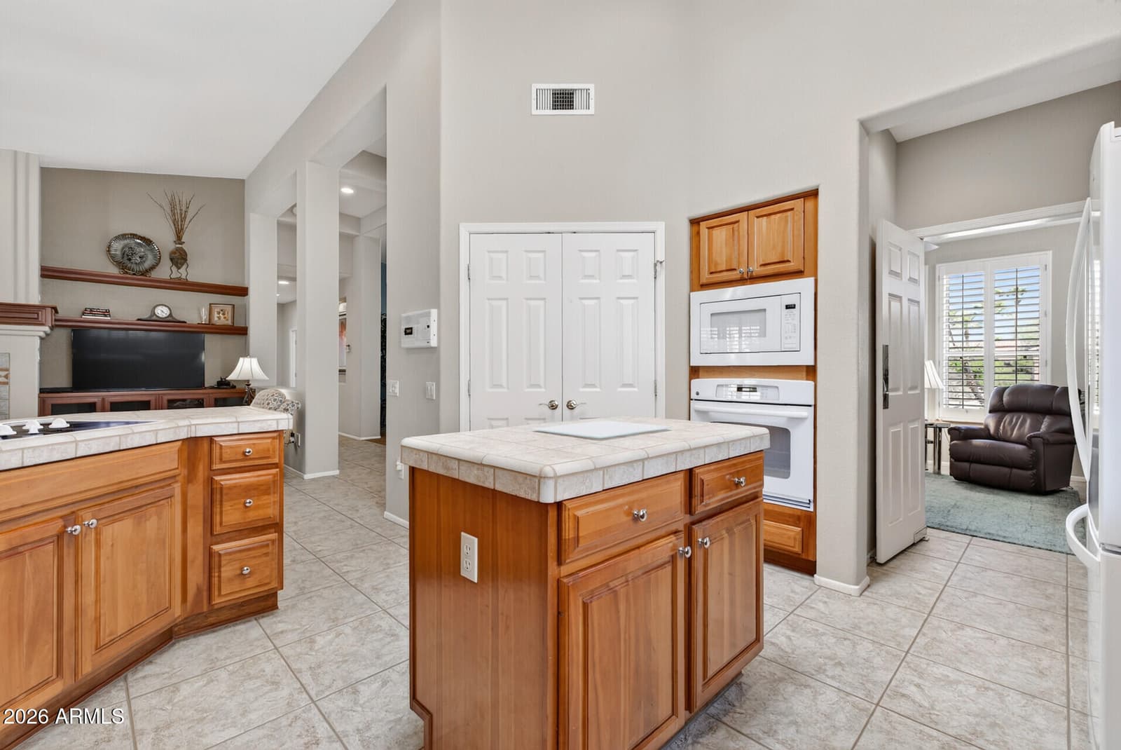 16309 W Mission Cove Lane, Surprise, AZ 85374 — photo 30 of 74