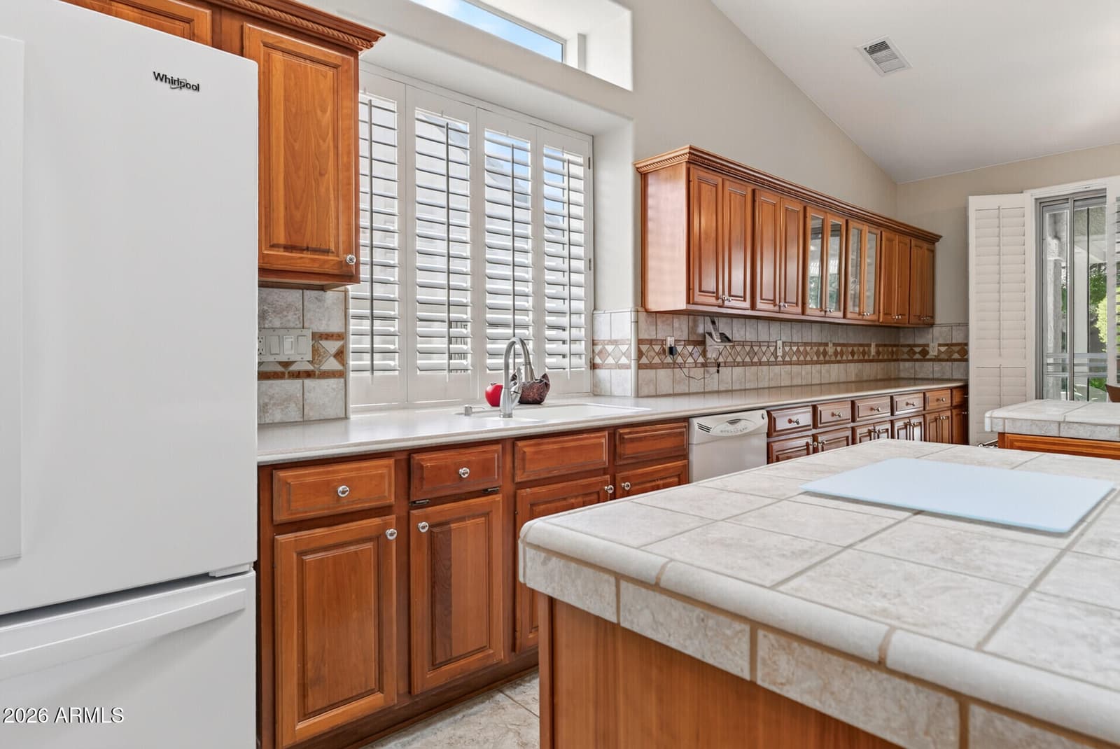 16309 W Mission Cove Lane, Surprise, AZ 85374 — photo 31 of 74