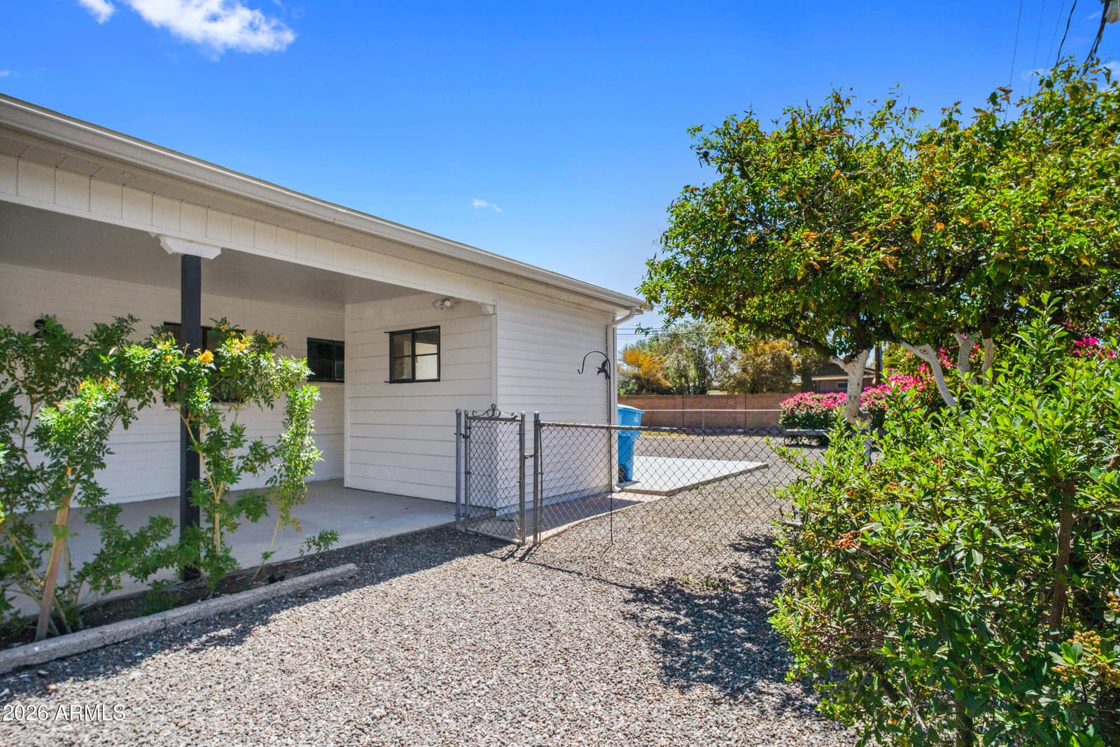2201 E Campbell Avenue, Phoenix, AZ 85016 — photo 16 of 16