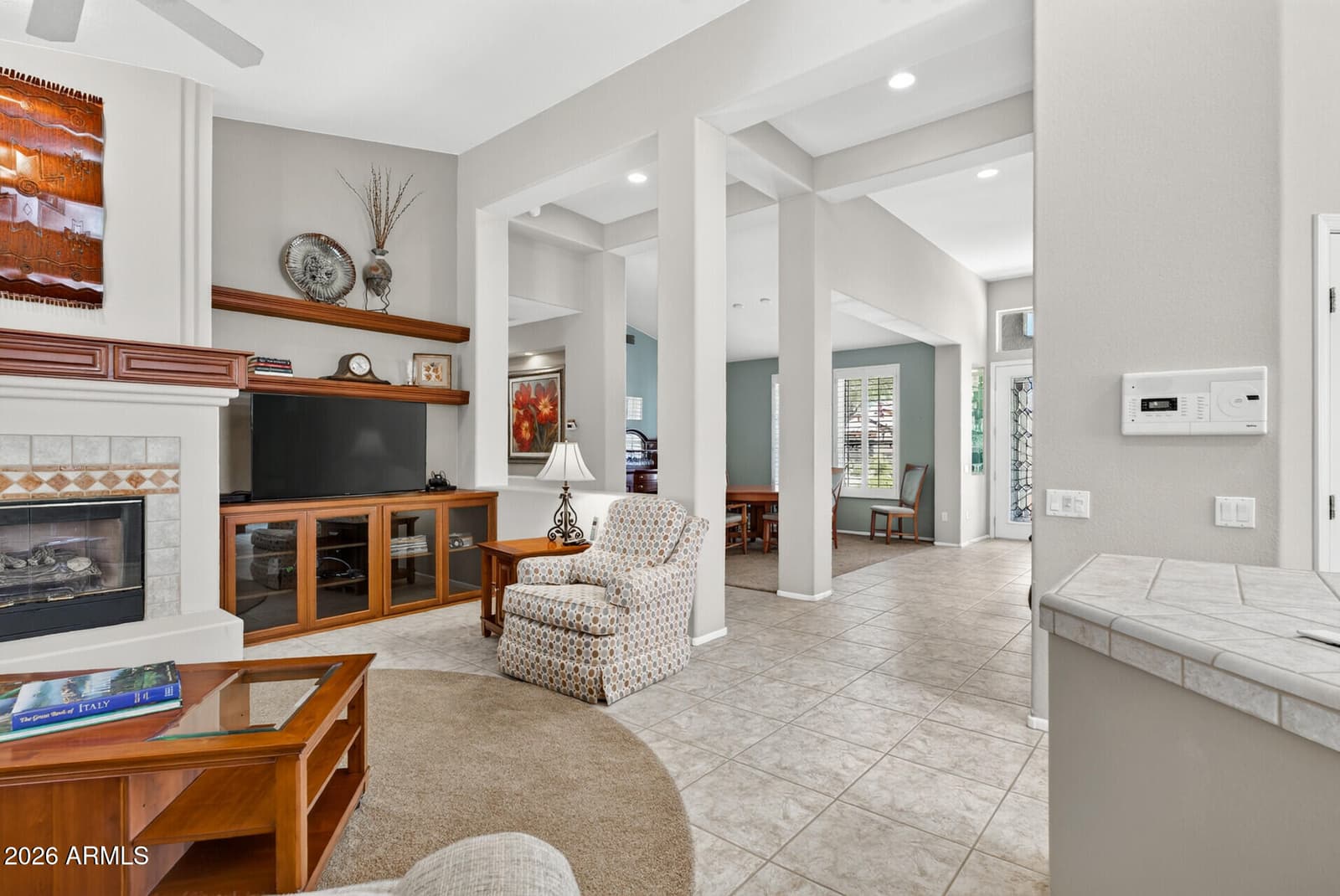 16309 W Mission Cove Lane, Surprise, AZ 85374 — photo 37 of 74