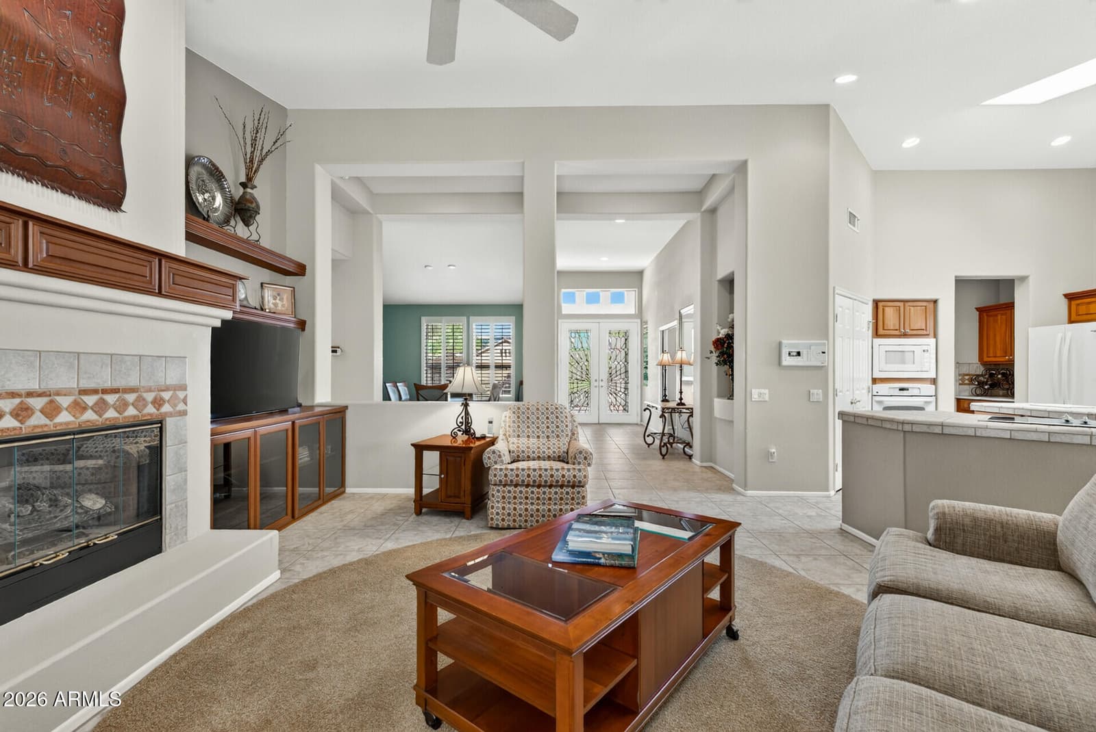 16309 W Mission Cove Lane, Surprise, AZ 85374 — photo 43 of 74
