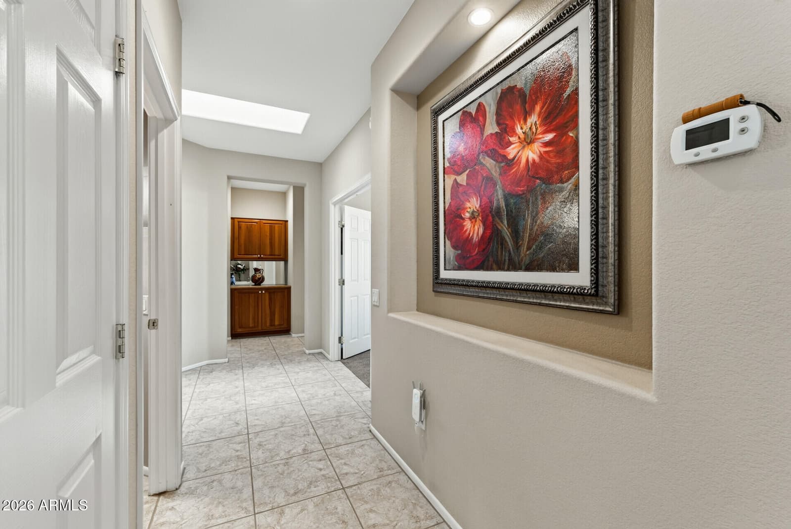 16309 W Mission Cove Lane, Surprise, AZ 85374 — photo 44 of 74