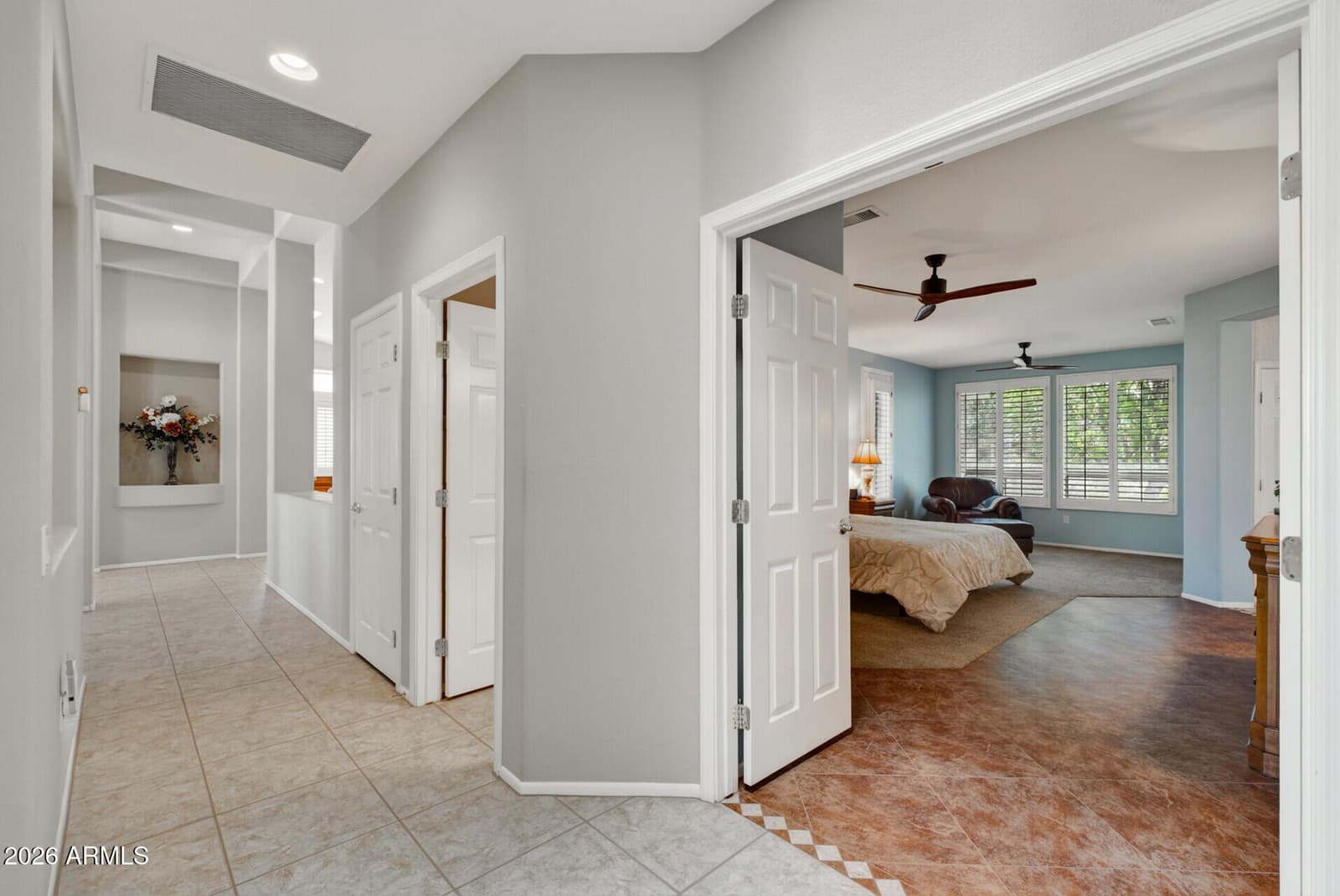 16309 W Mission Cove Lane, Surprise, AZ 85374 — photo 46 of 74
