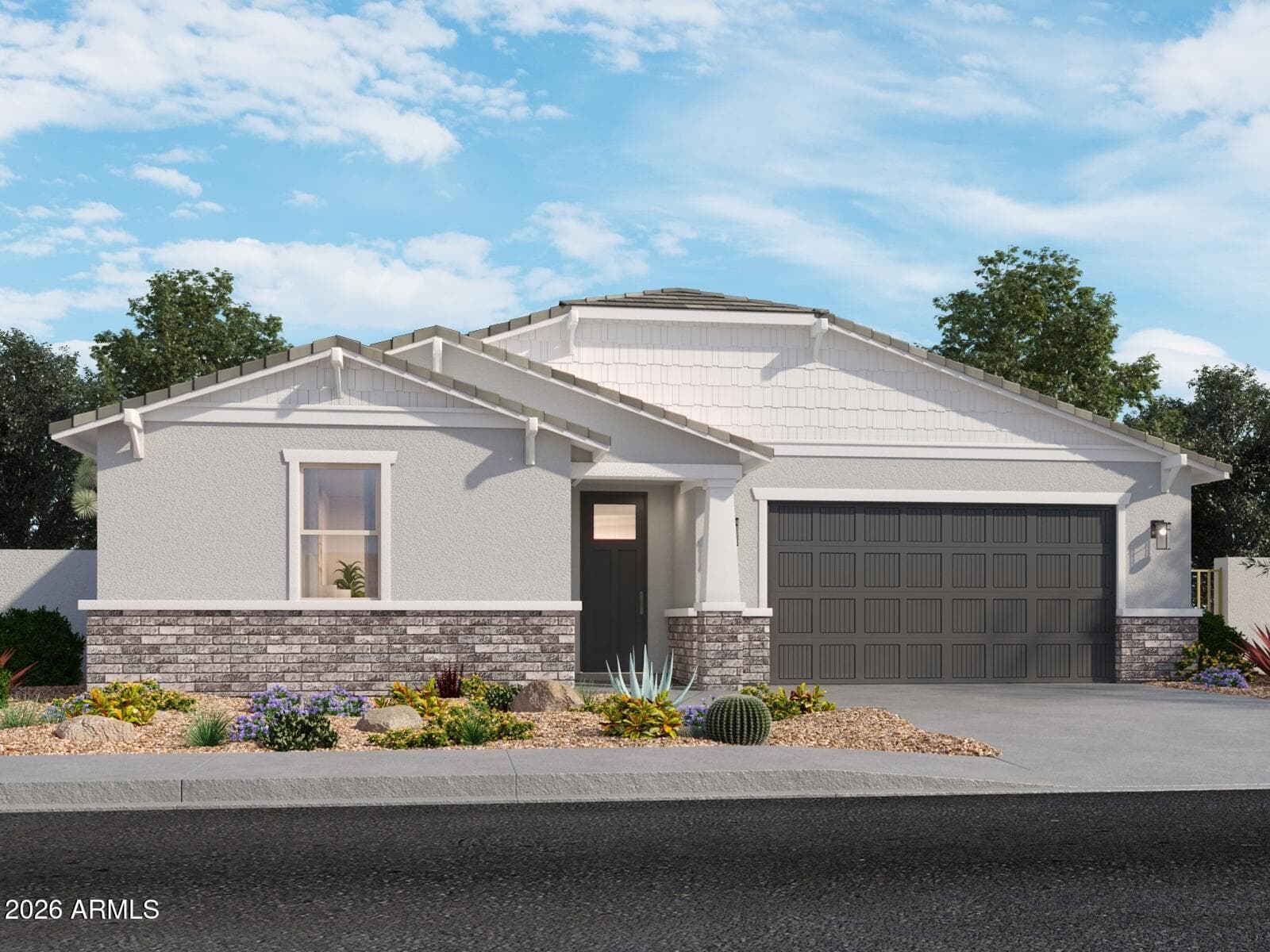 18428 W Manzanita Drive, Waddell, AZ 85355 — photo 1 of 4