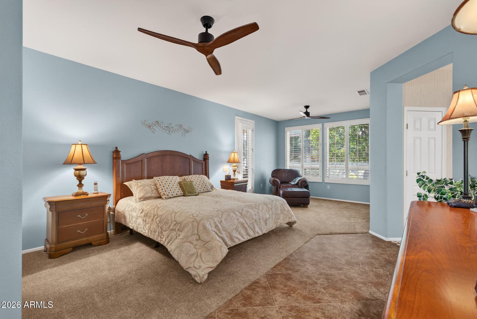16309 W Mission Cove Lane, Surprise, AZ 85374 — photo 48 of 74