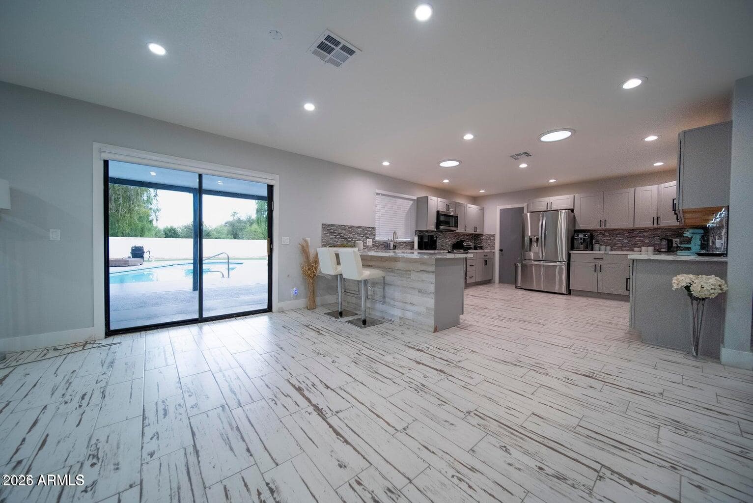 11470 N 64th Street, Scottsdale, AZ 85254 — photo 7 of 29