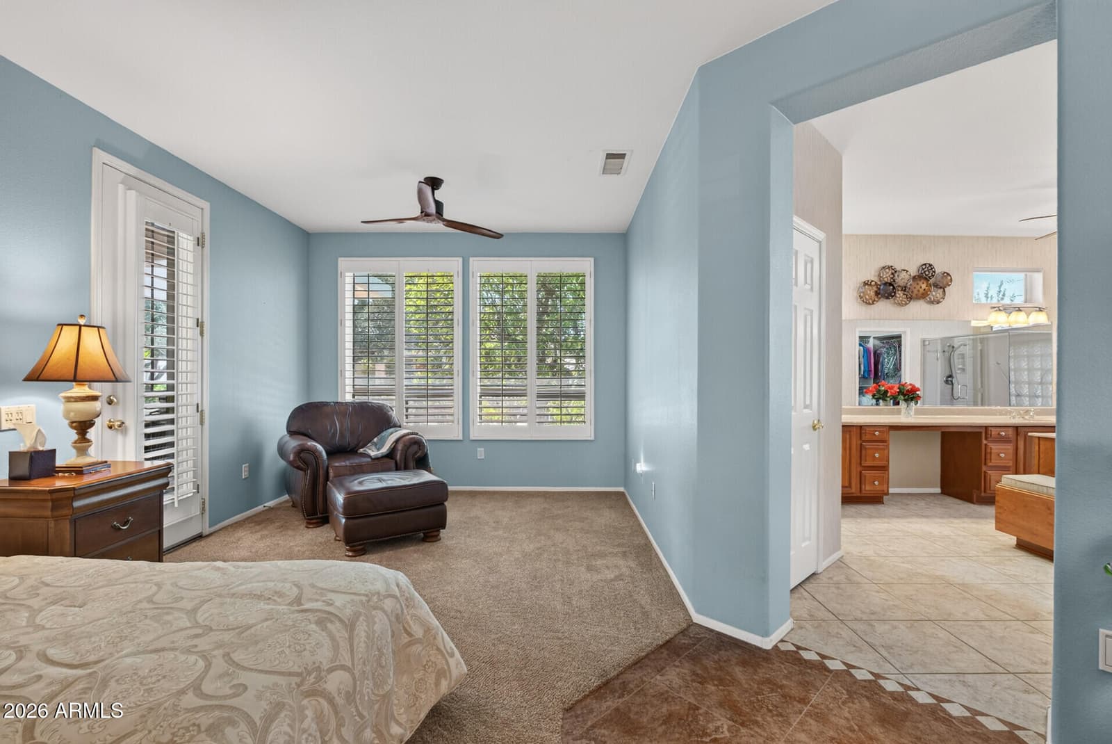 16309 W Mission Cove Lane, Surprise, AZ 85374 — photo 49 of 74
