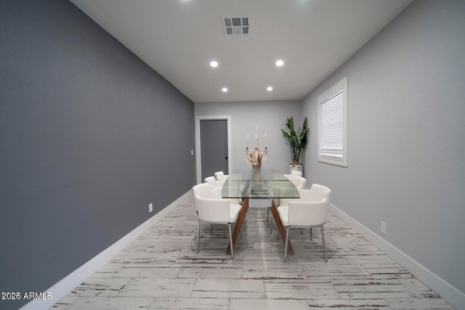 11470 N 64th Street, Scottsdale, AZ 85254 — photo 9 of 29