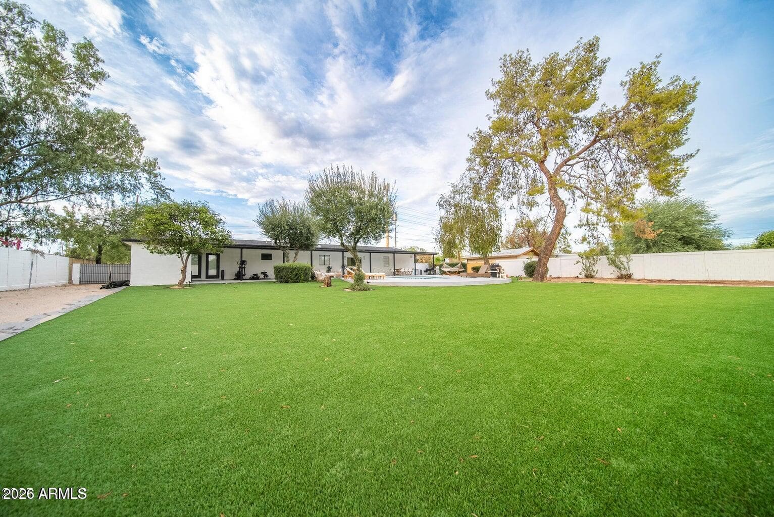 11470 N 64th Street, Scottsdale, AZ 85254 — photo 25 of 29