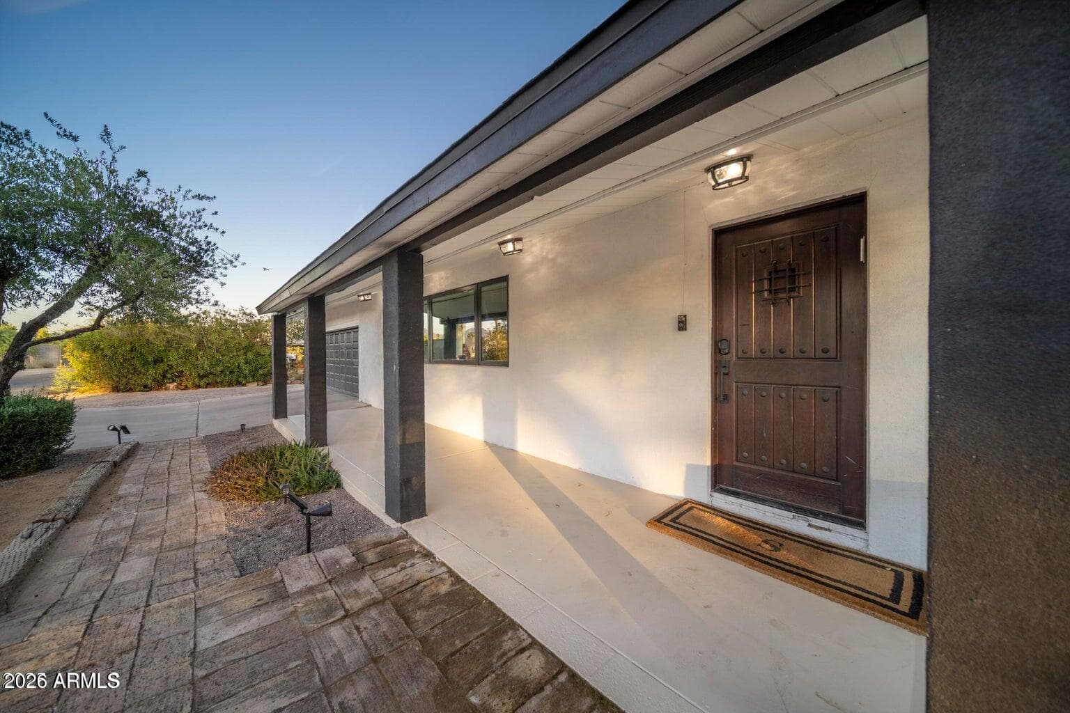 11470 N 64th Street, Scottsdale, AZ 85254 — photo 29 of 29