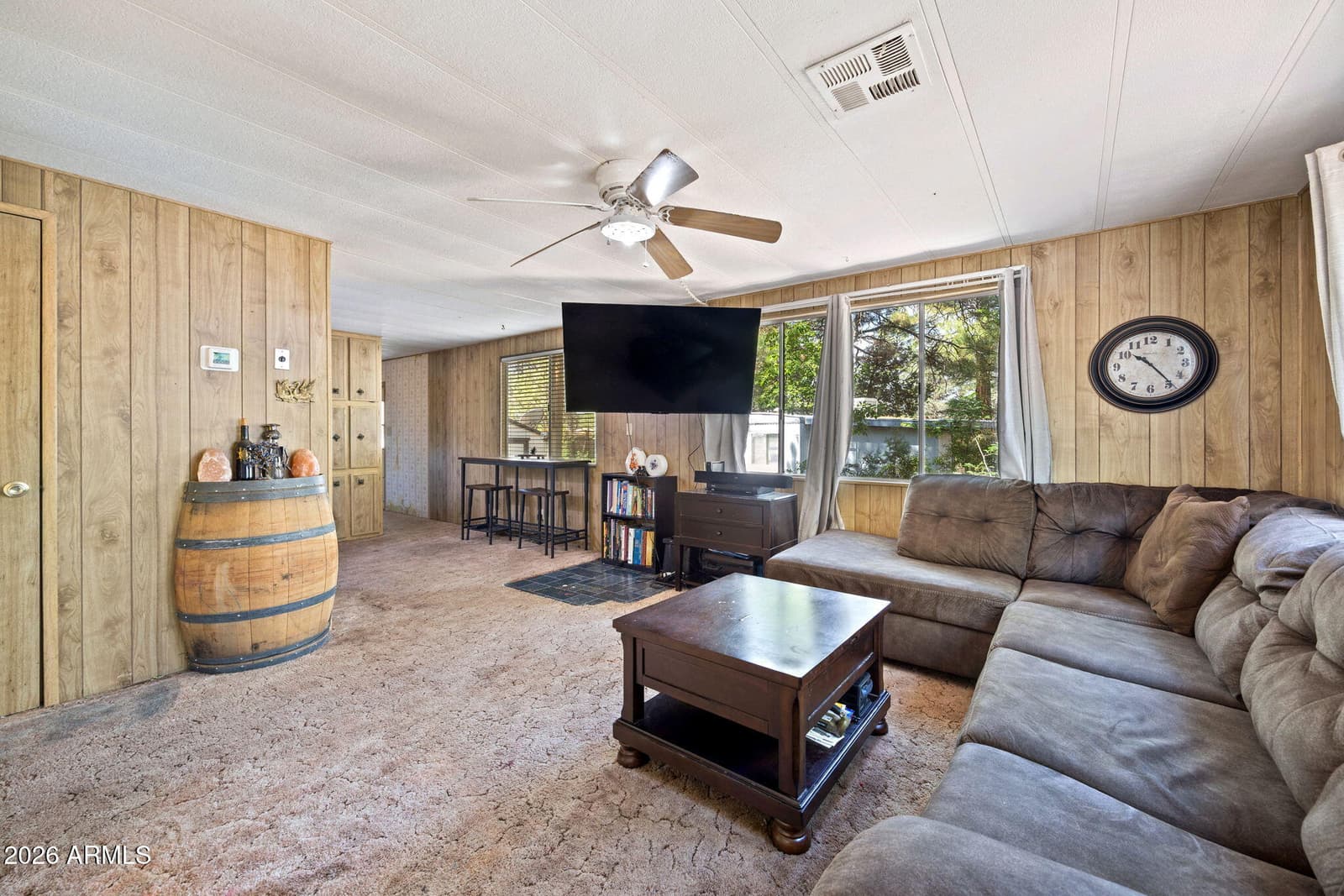 640 N 43rd Avenue, Show Low, AZ 85901 — photo 8 of 24