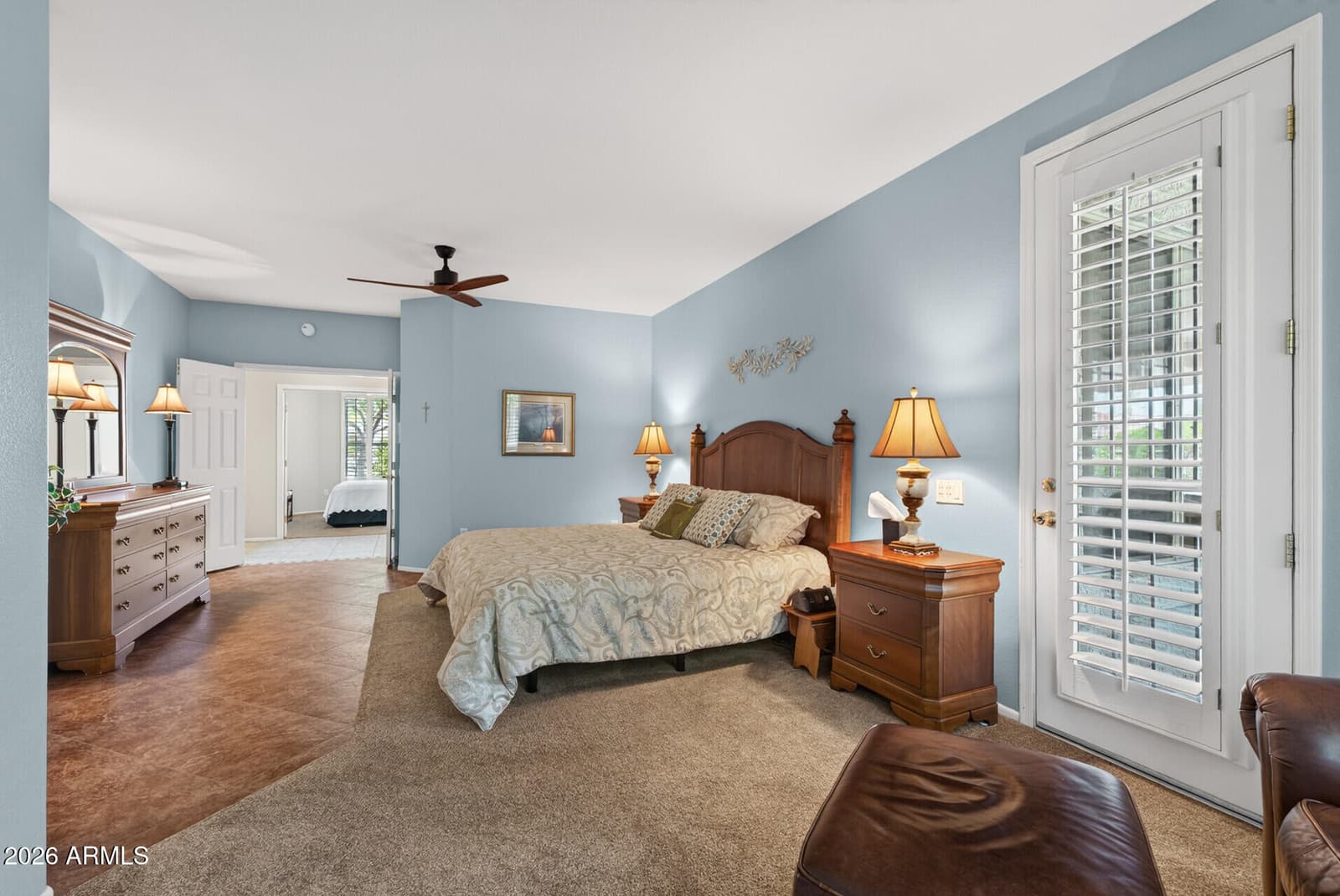 16309 W Mission Cove Lane, Surprise, AZ 85374 — photo 50 of 74