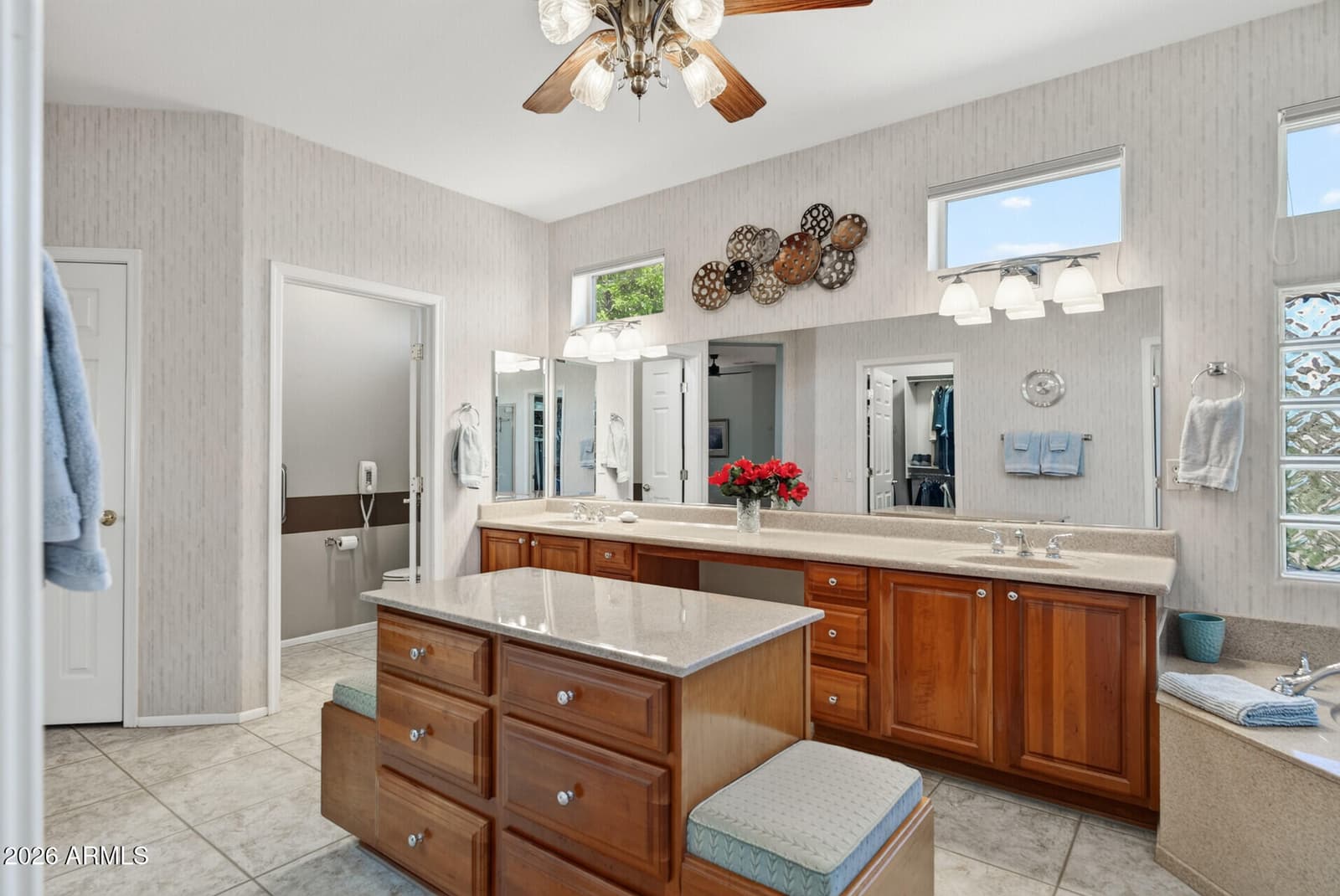 16309 W Mission Cove Lane, Surprise, AZ 85374 — photo 56 of 74