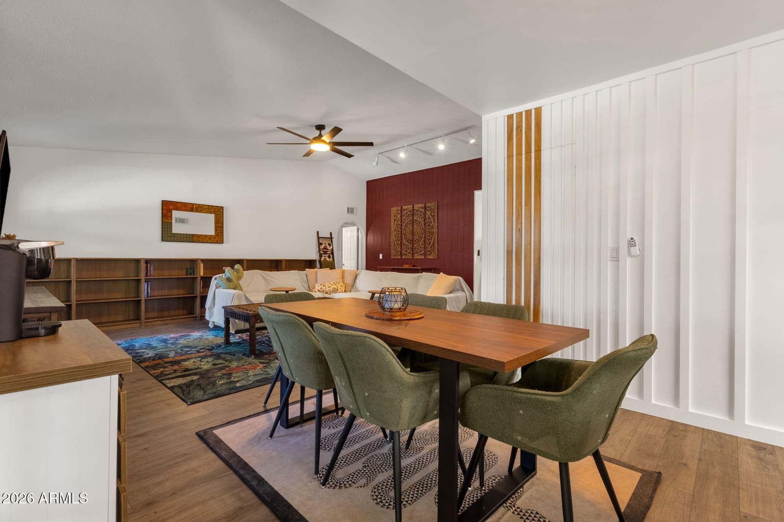 4126 W Sweetwater Avenue, Phoenix, AZ 85029 — photo 14 of 50